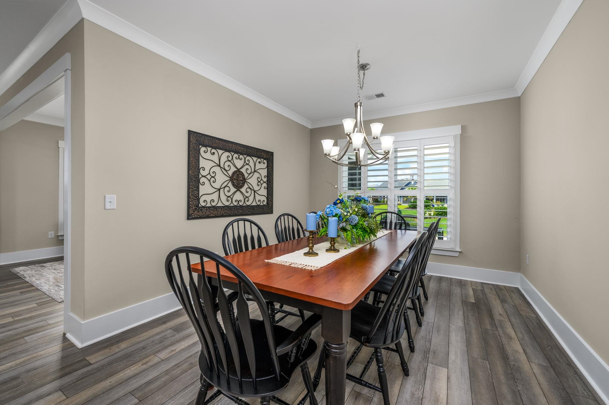 1299 Tarisa Ave. Property Photo 14
