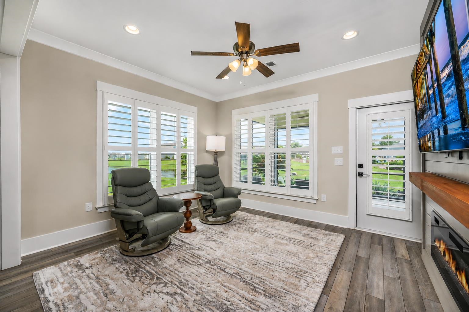 1299 Tarisa Ave. Property Photo 15