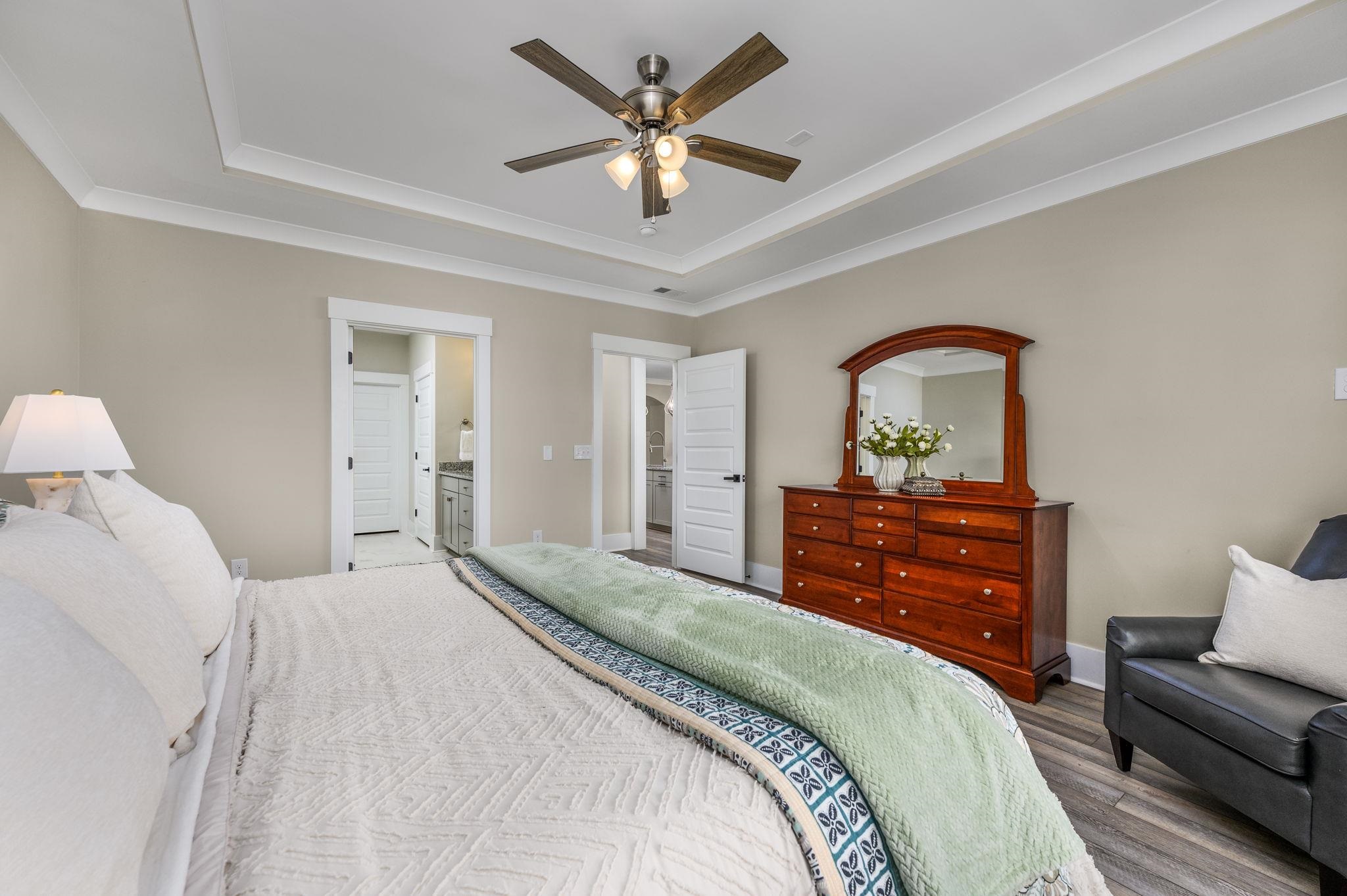 1299 Tarisa Ave. Property Photo 18