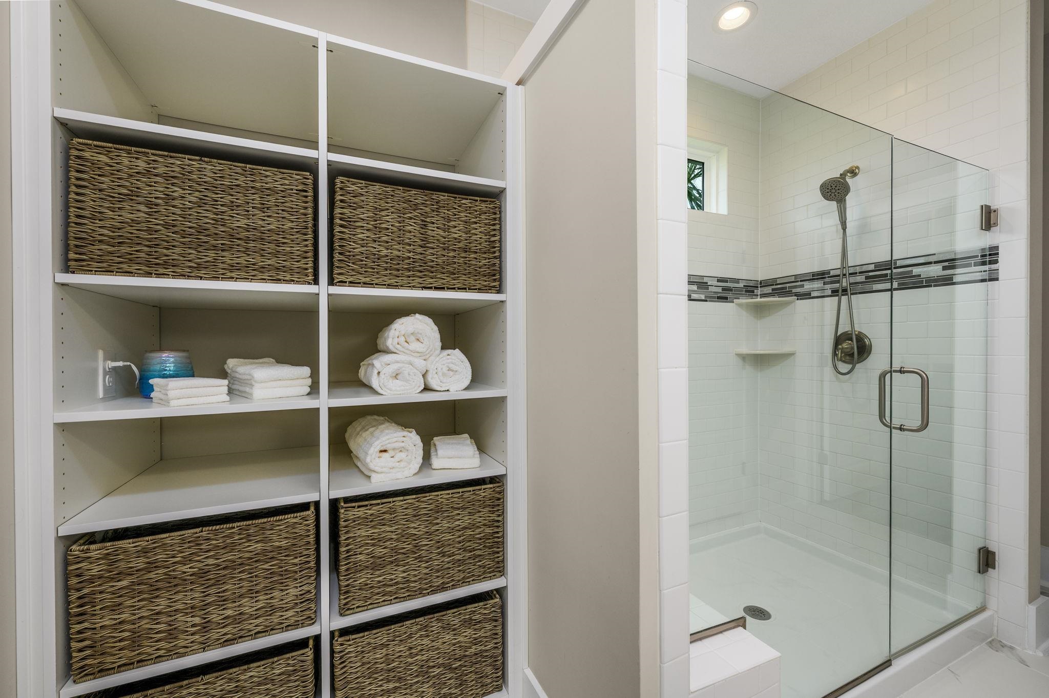 1299 Tarisa Ave. Property Photo 20