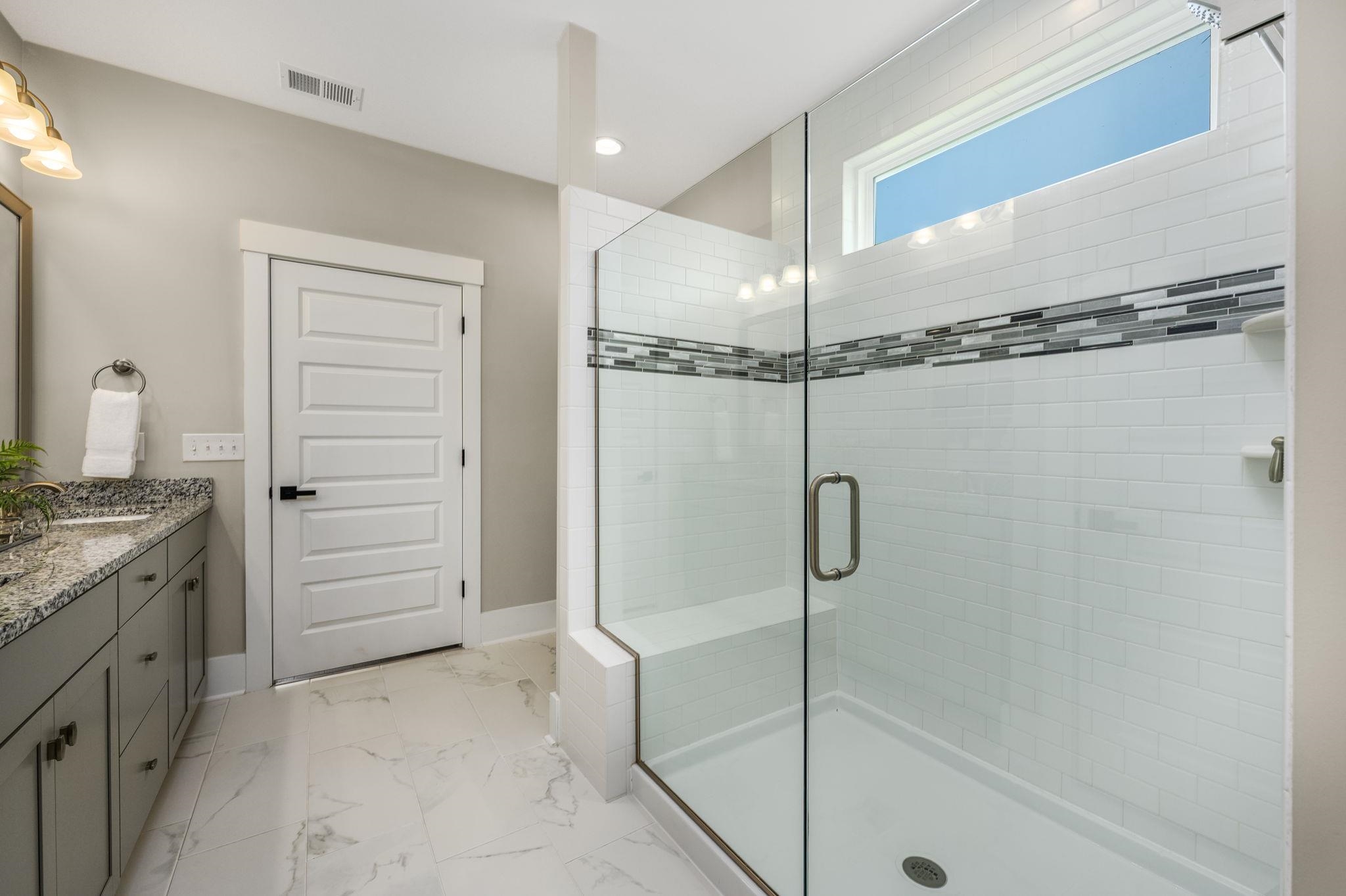 1299 Tarisa Ave. Property Photo 21