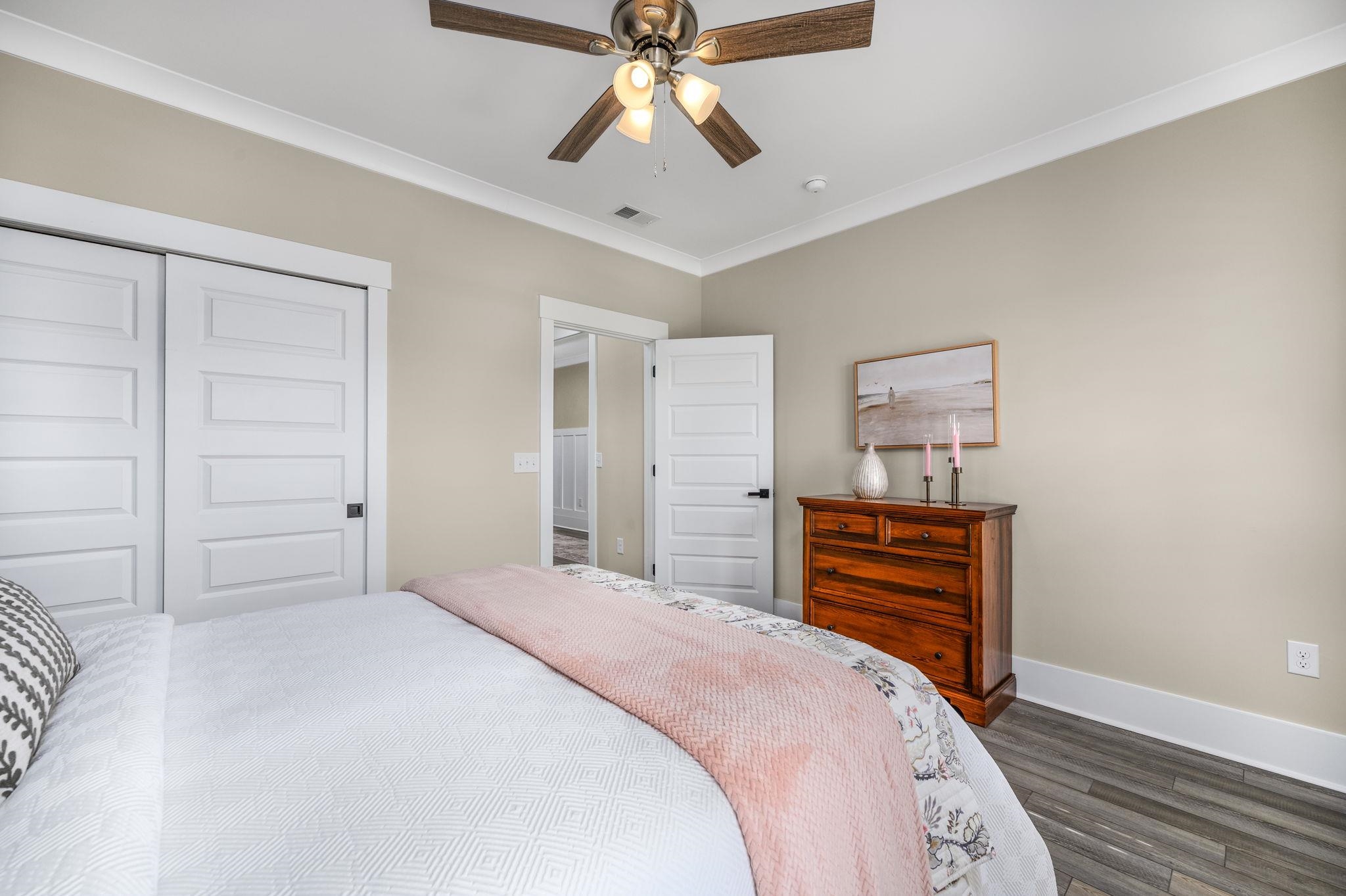 1299 Tarisa Ave. Property Photo 24