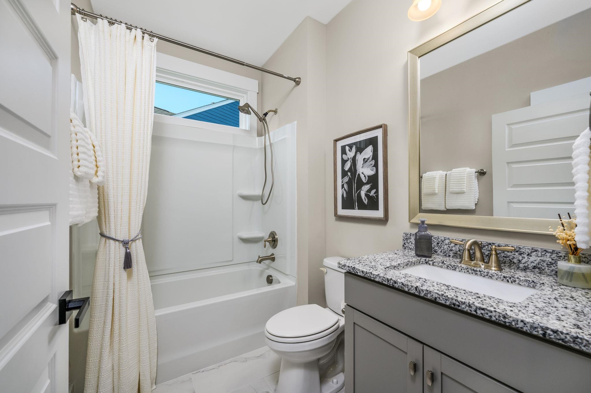 1299 Tarisa Ave. Property Photo 25