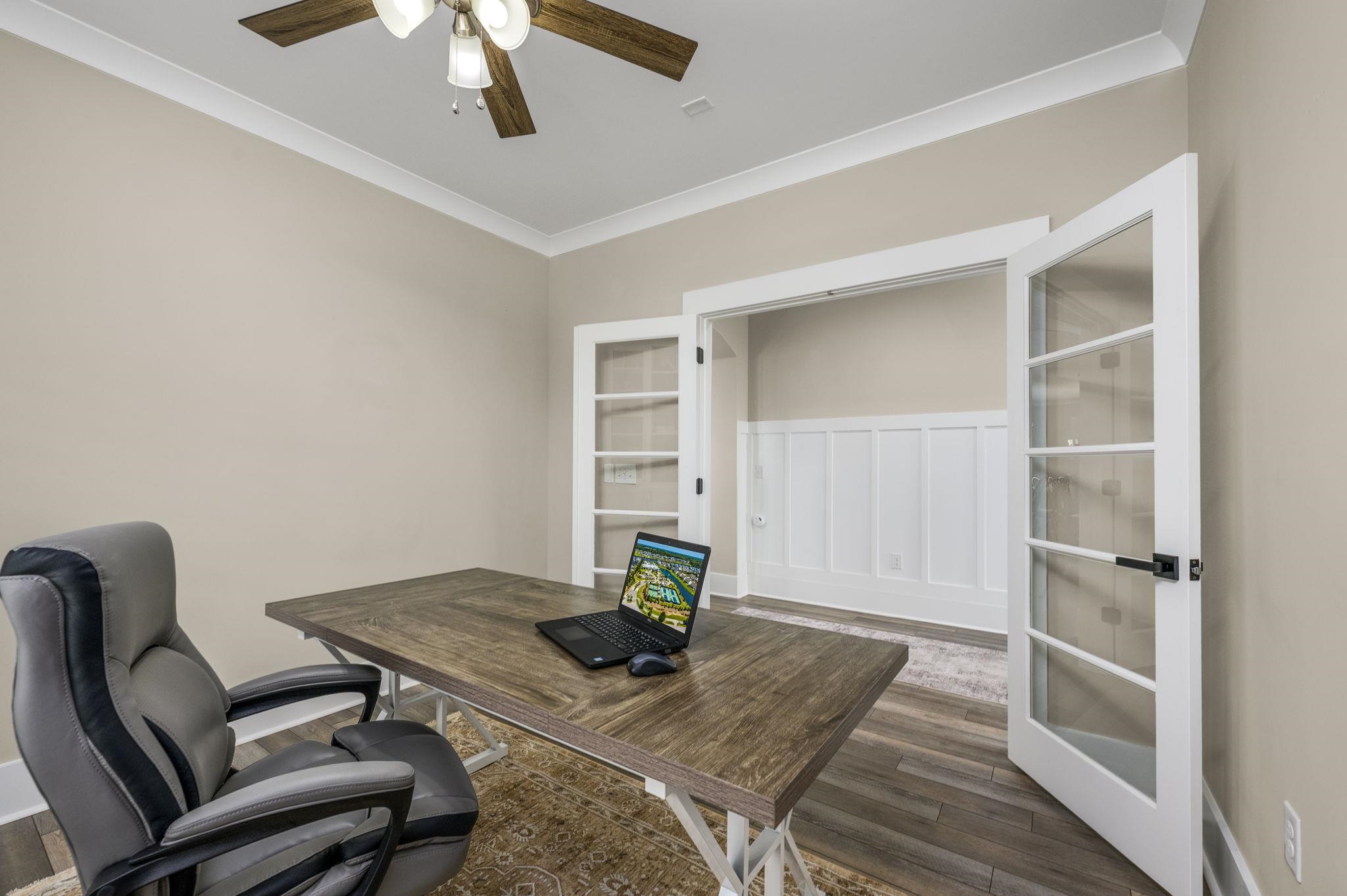 1299 Tarisa Ave. Property Photo 27
