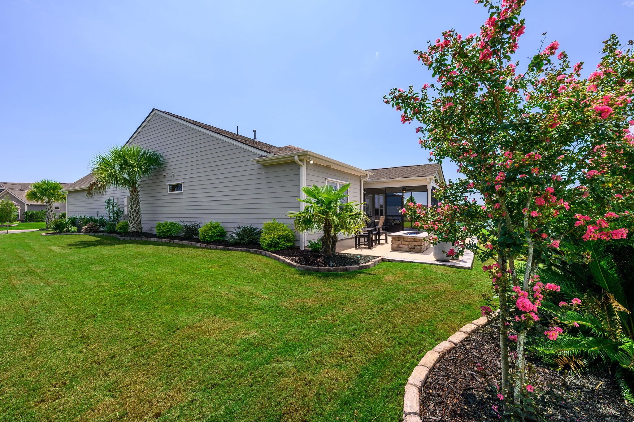 1299 Tarisa Ave. Property Photo 36