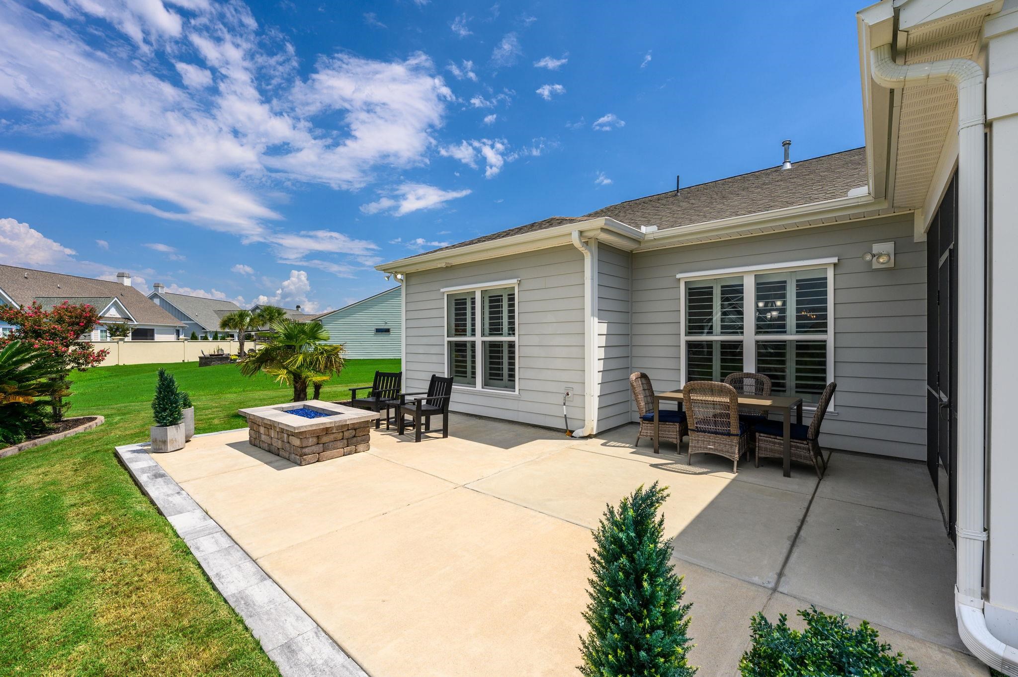 1299 Tarisa Ave. Property Photo 38