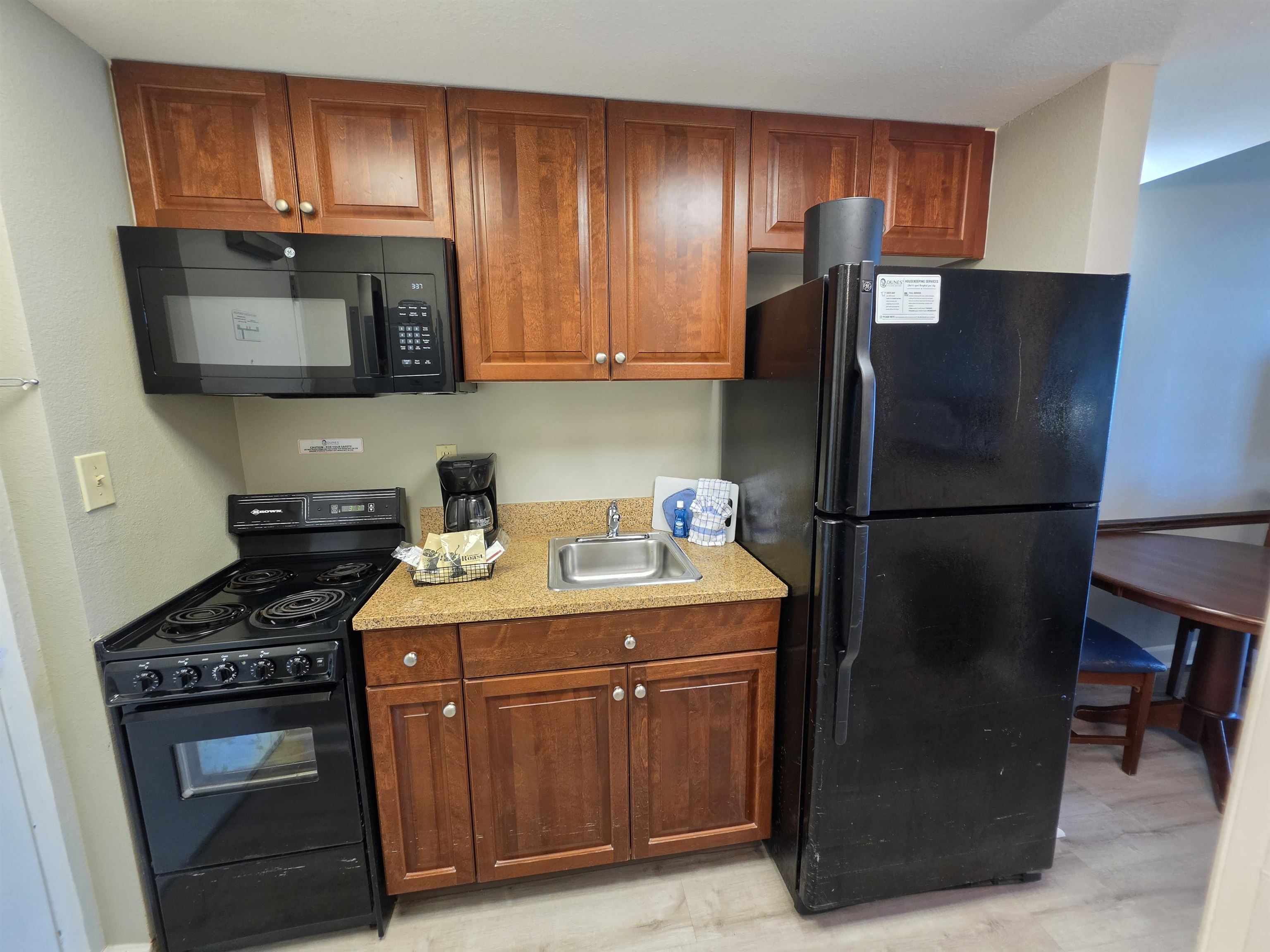 5200 North Ocean Blvd. Property Photo 3
