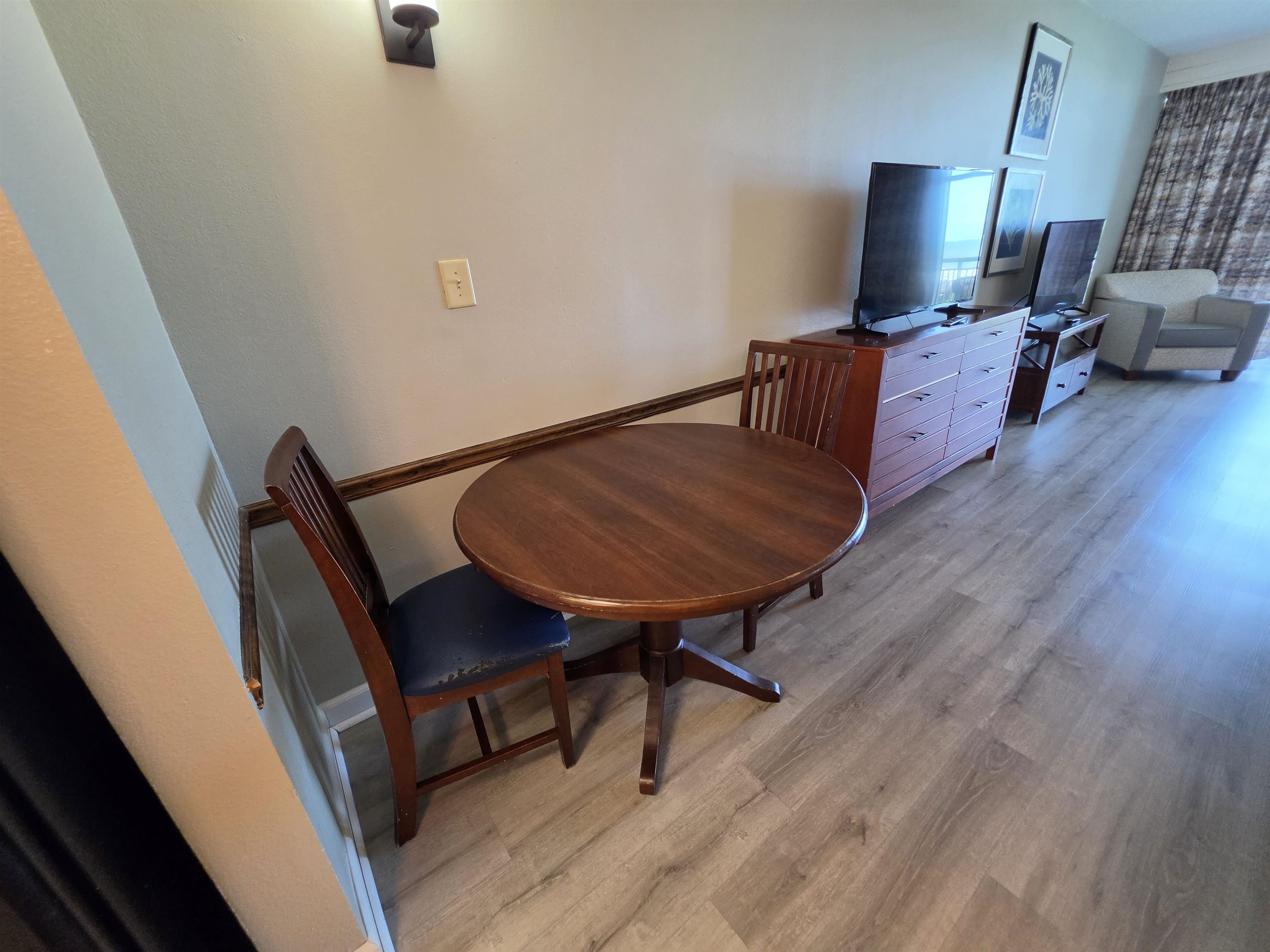 5200 North Ocean Blvd. Property Photo 9
