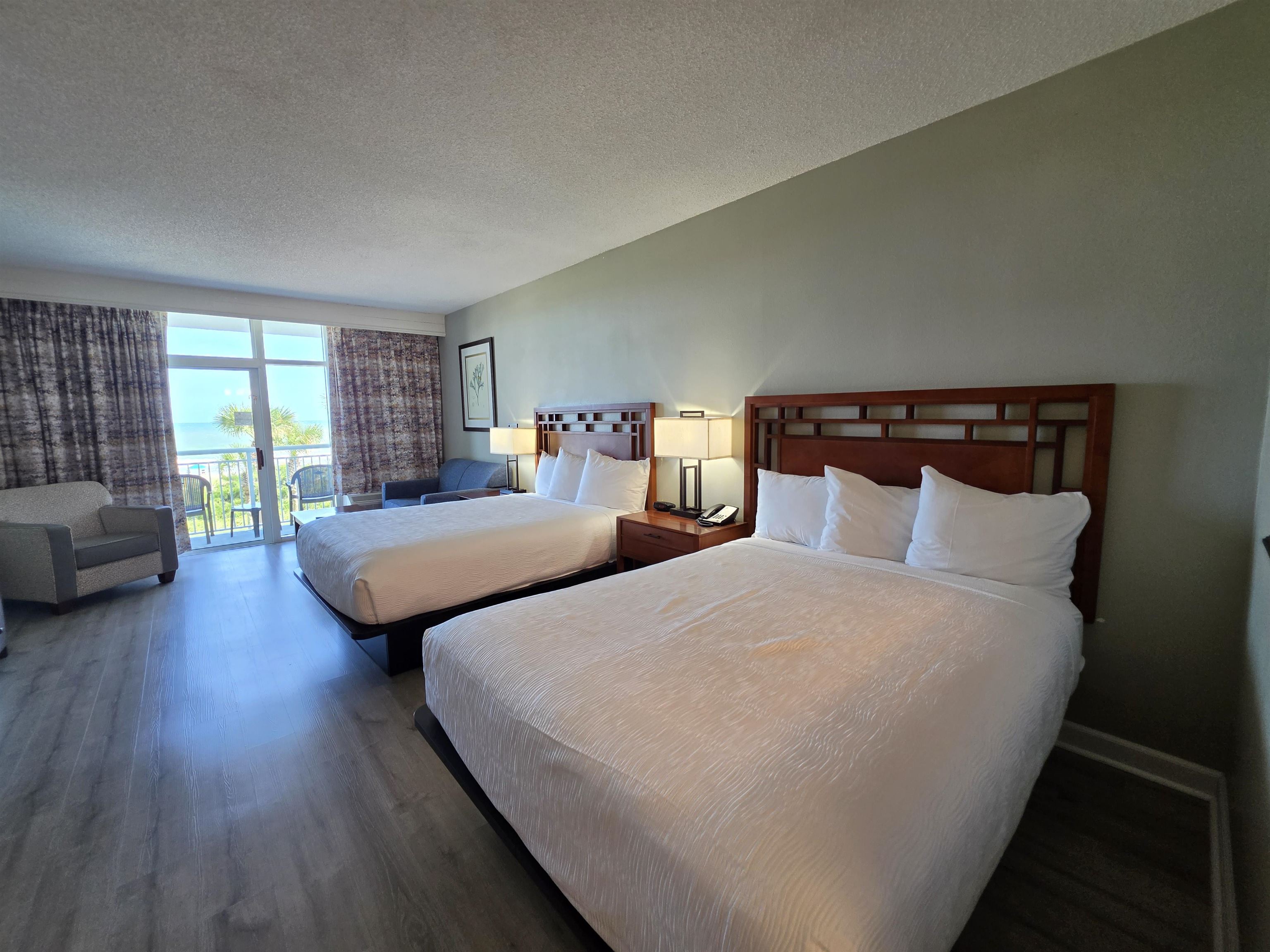 5200 North Ocean Blvd. Property Photo 10