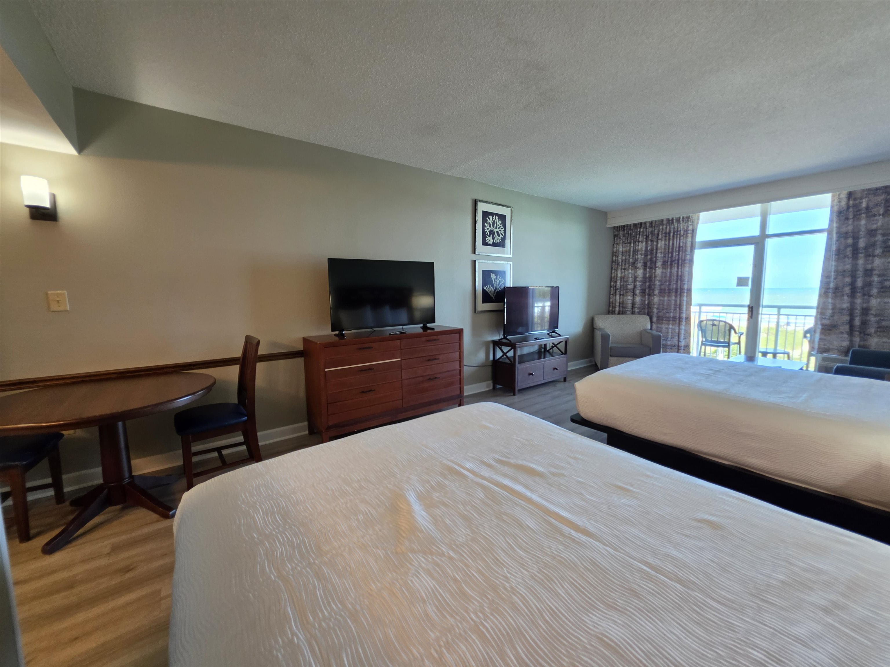 5200 North Ocean Blvd. Property Photo 11