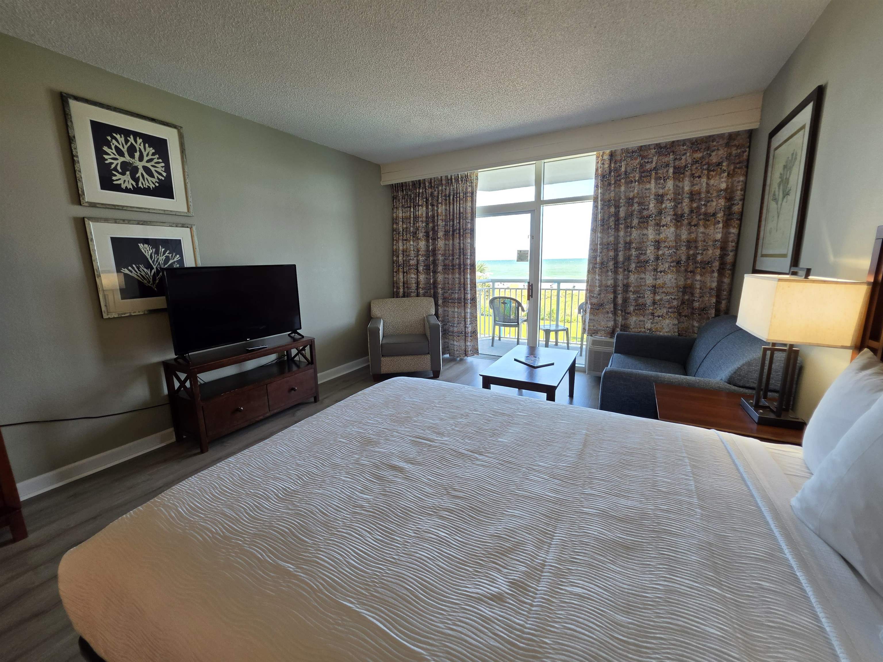 5200 North Ocean Blvd. Property Photo 12