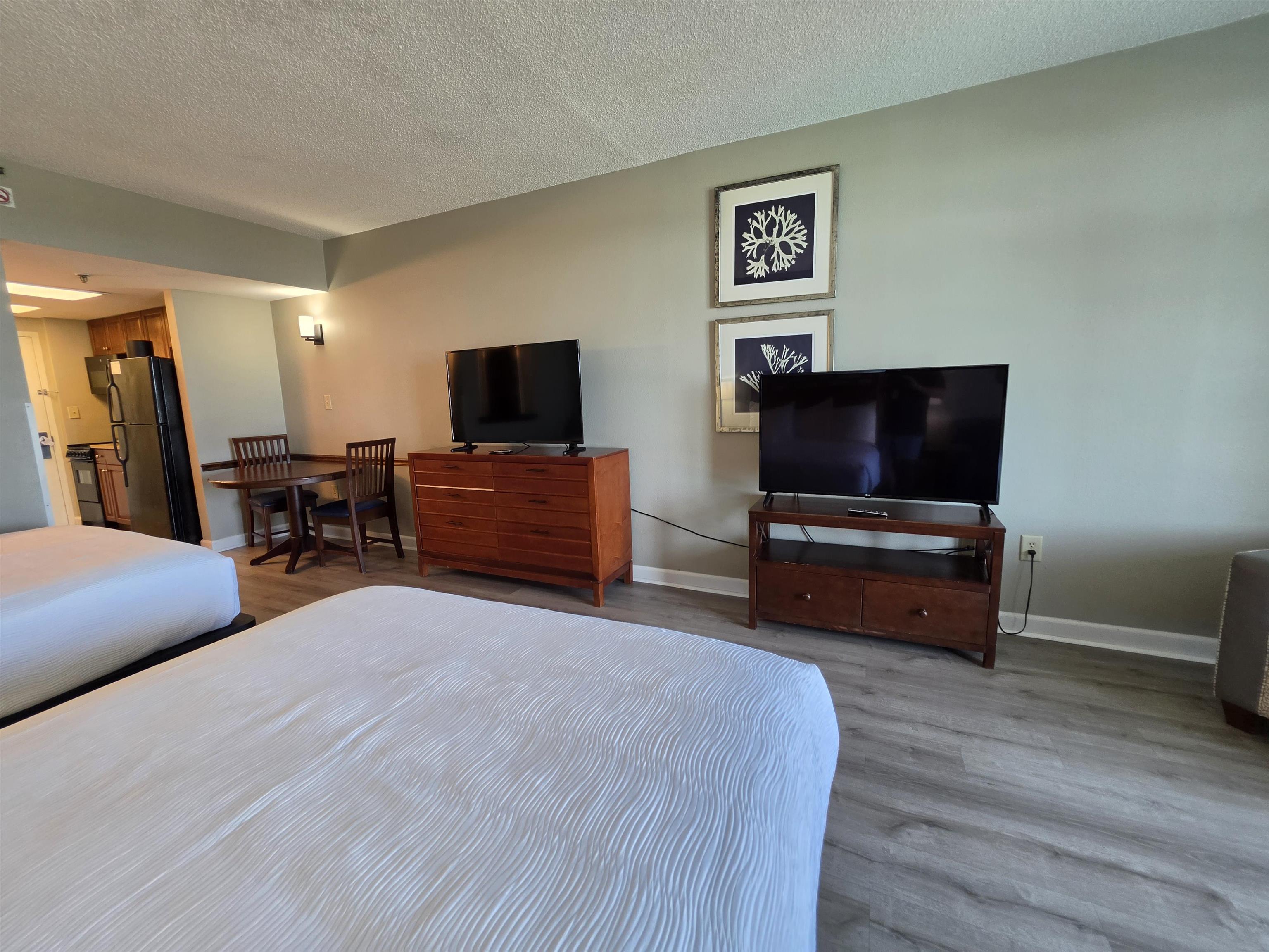 5200 North Ocean Blvd. Property Photo 13
