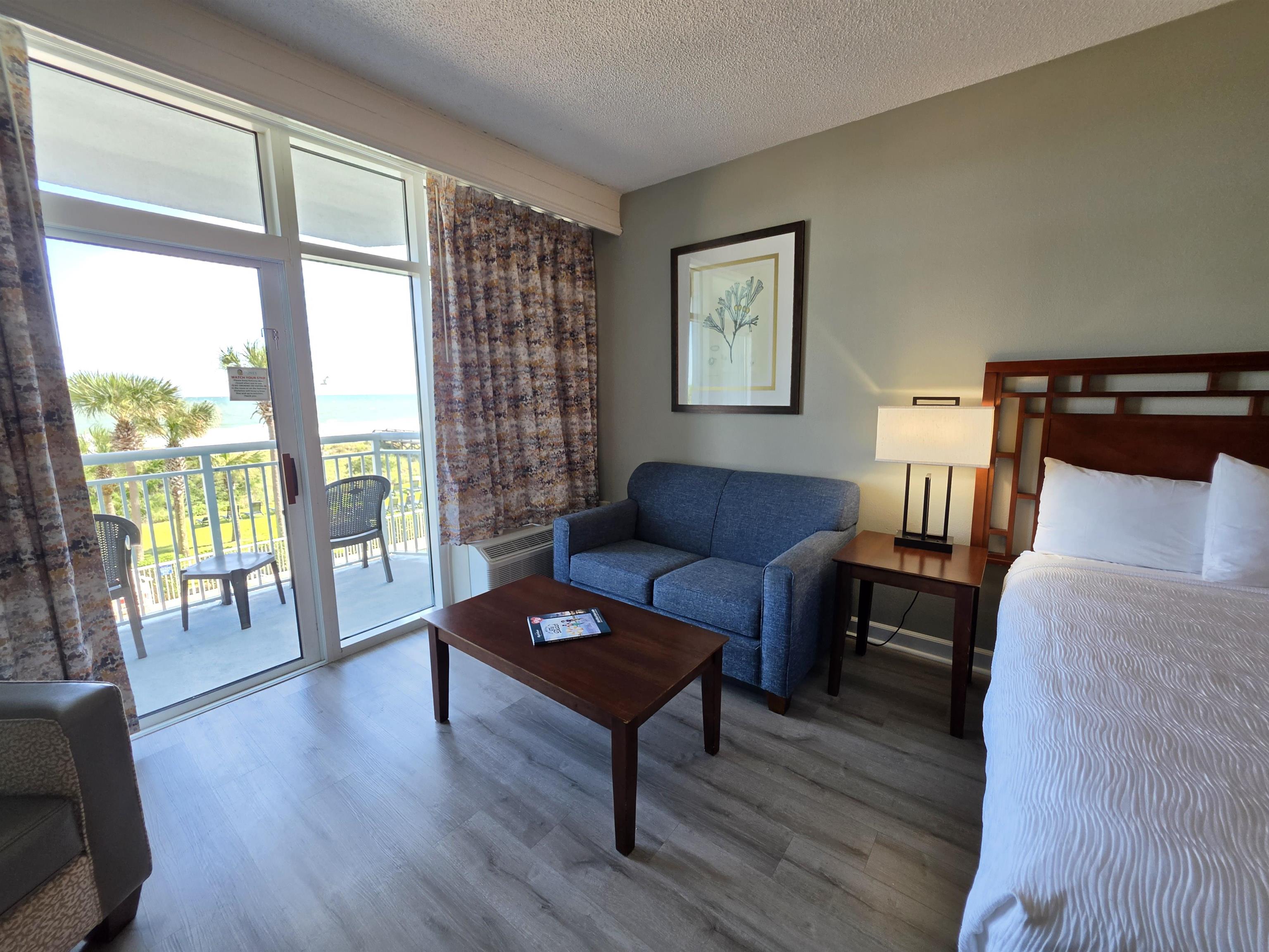 5200 North Ocean Blvd. Property Photo 14