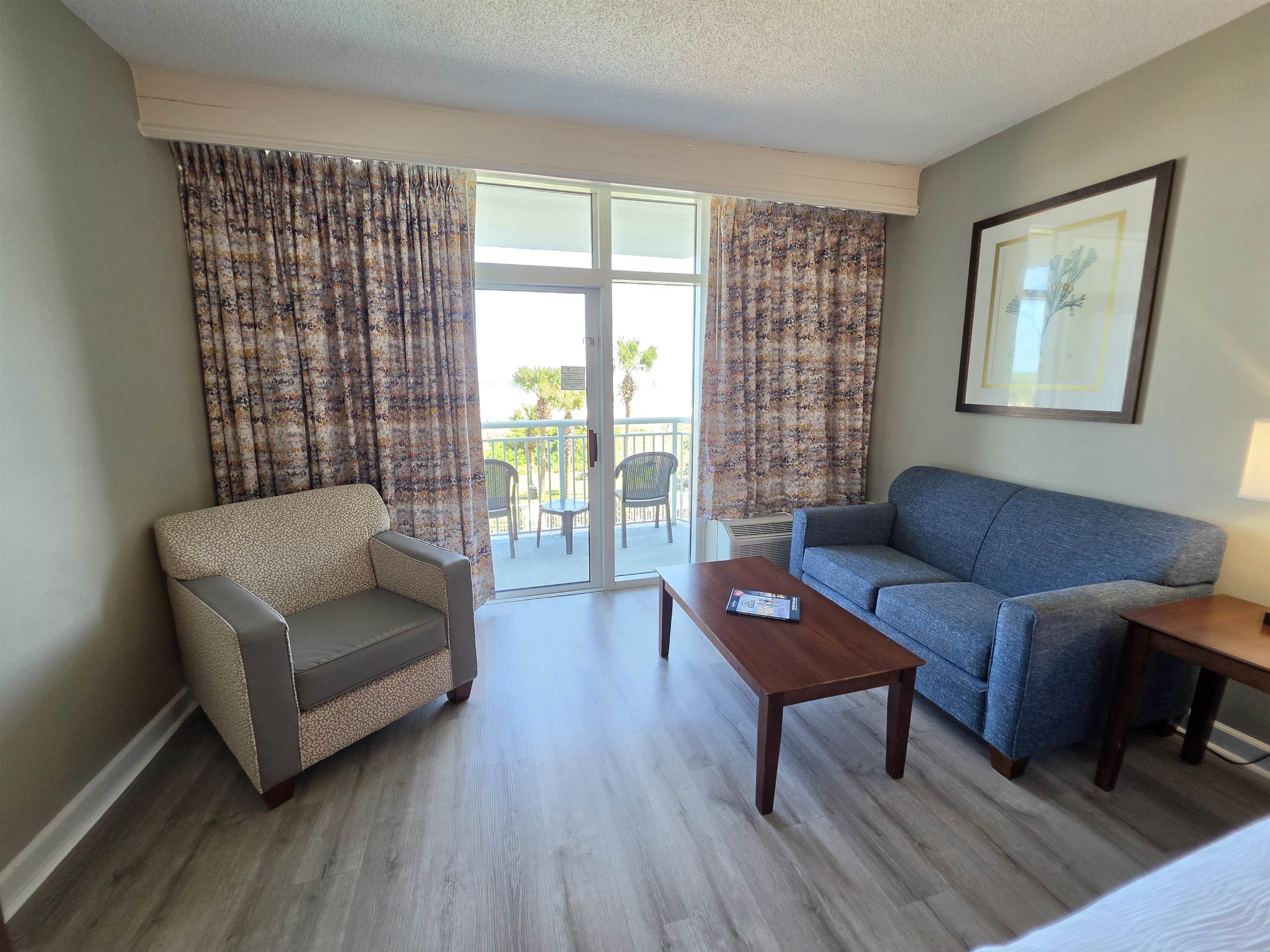 5200 North Ocean Blvd. Property Photo 15