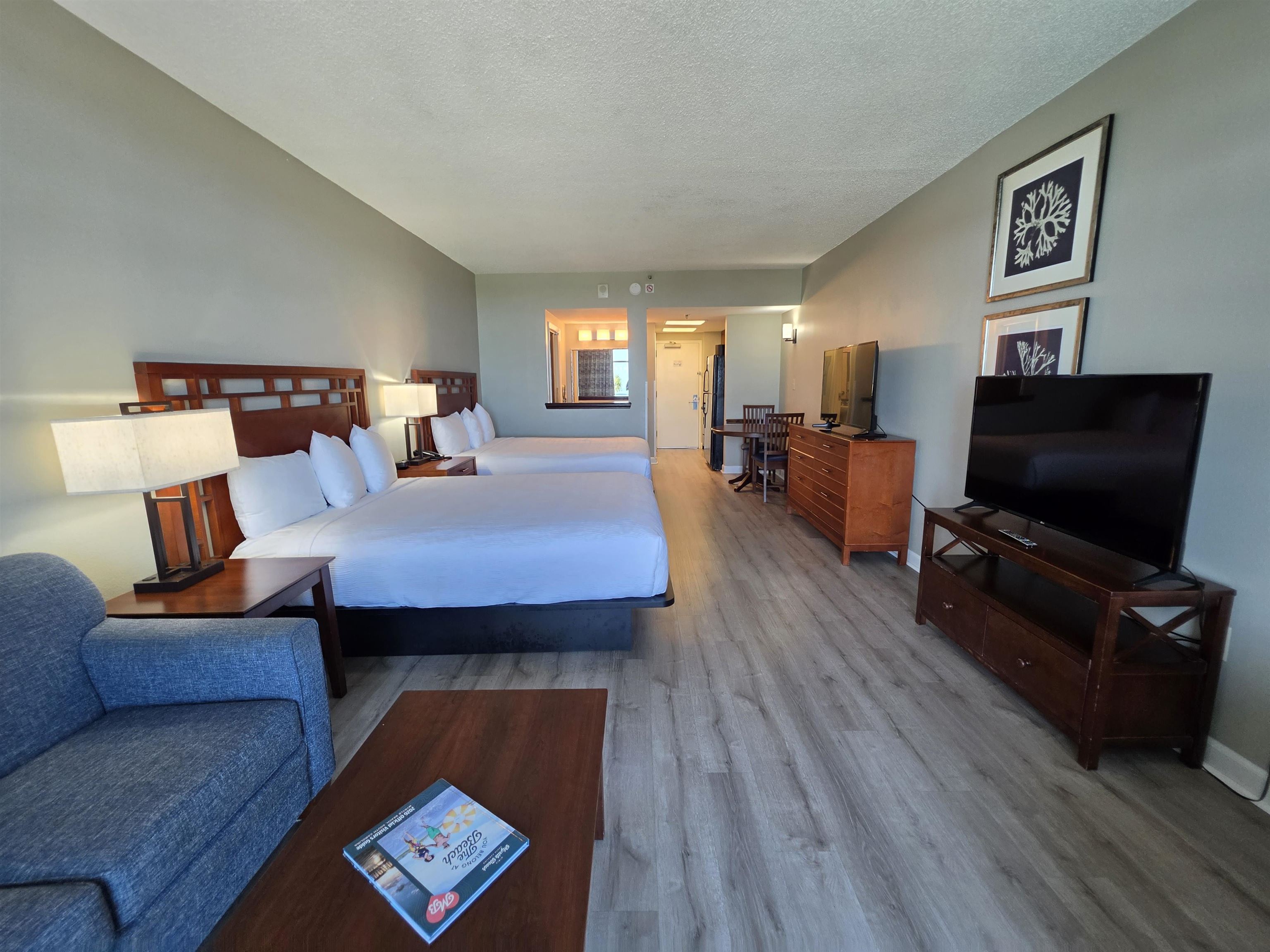 5200 North Ocean Blvd. Property Photo 16