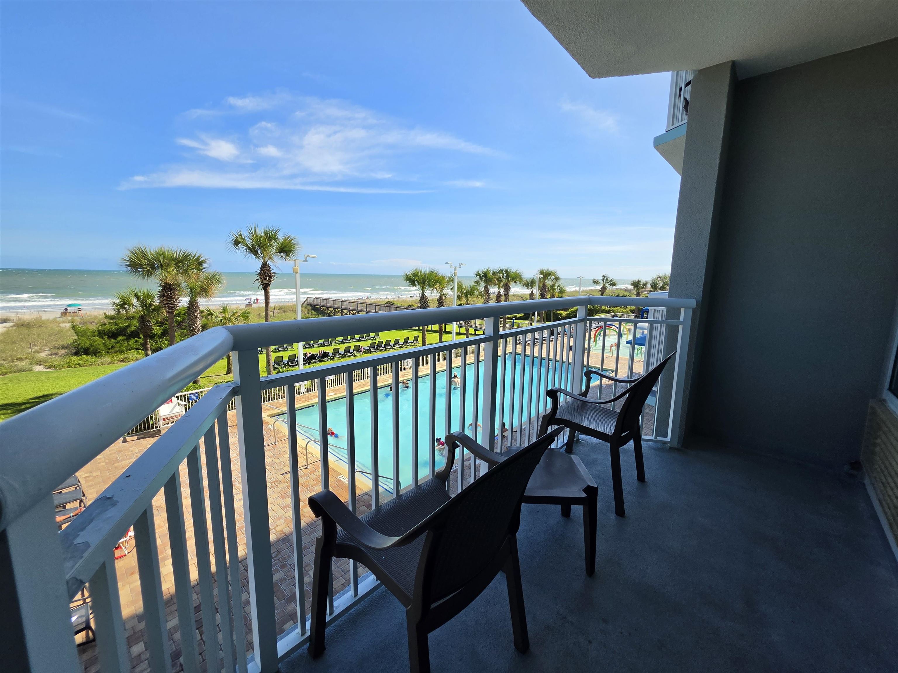 5200 North Ocean Blvd. Property Photo 18