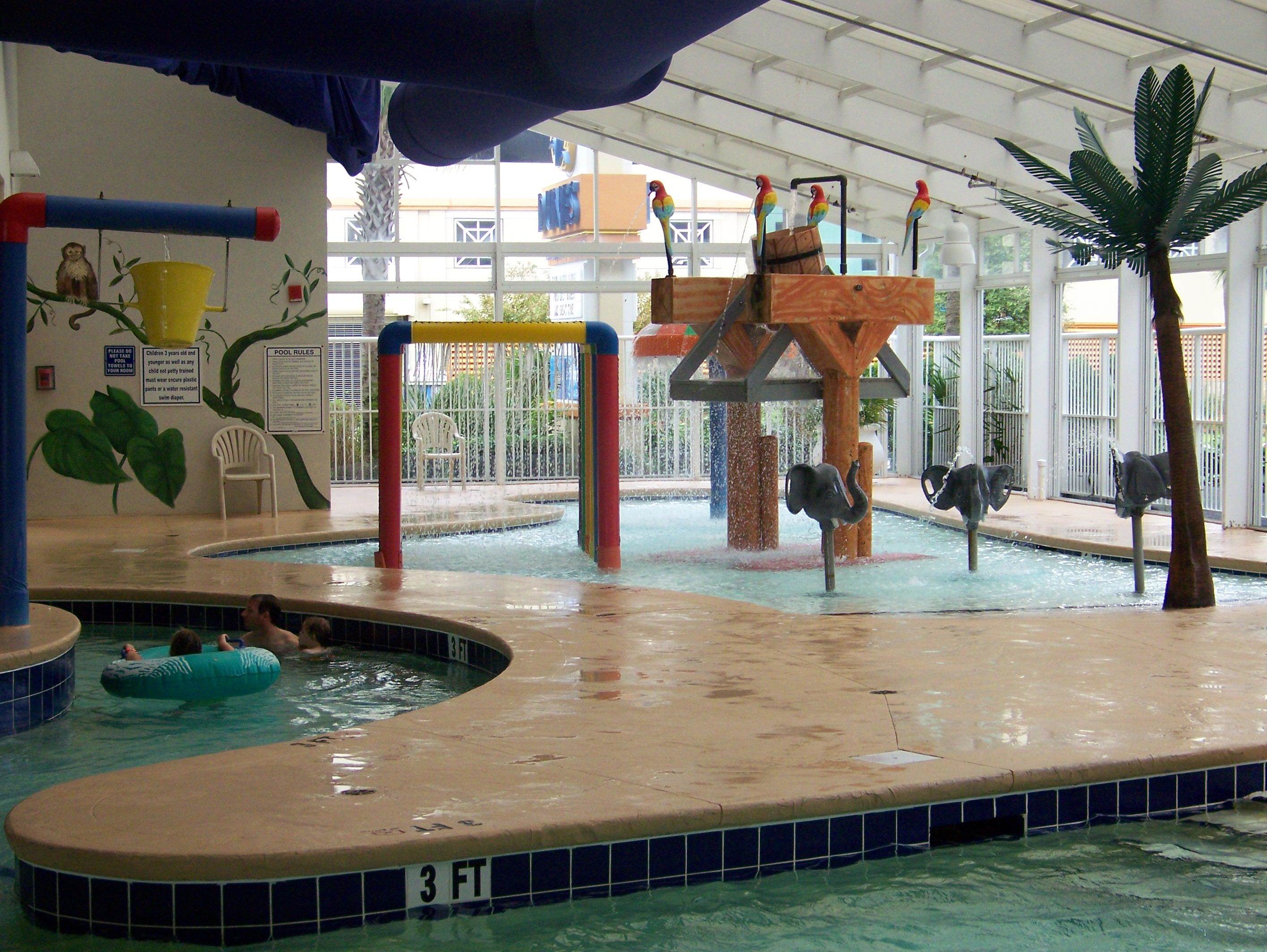 5200 North Ocean Blvd. Property Photo 38