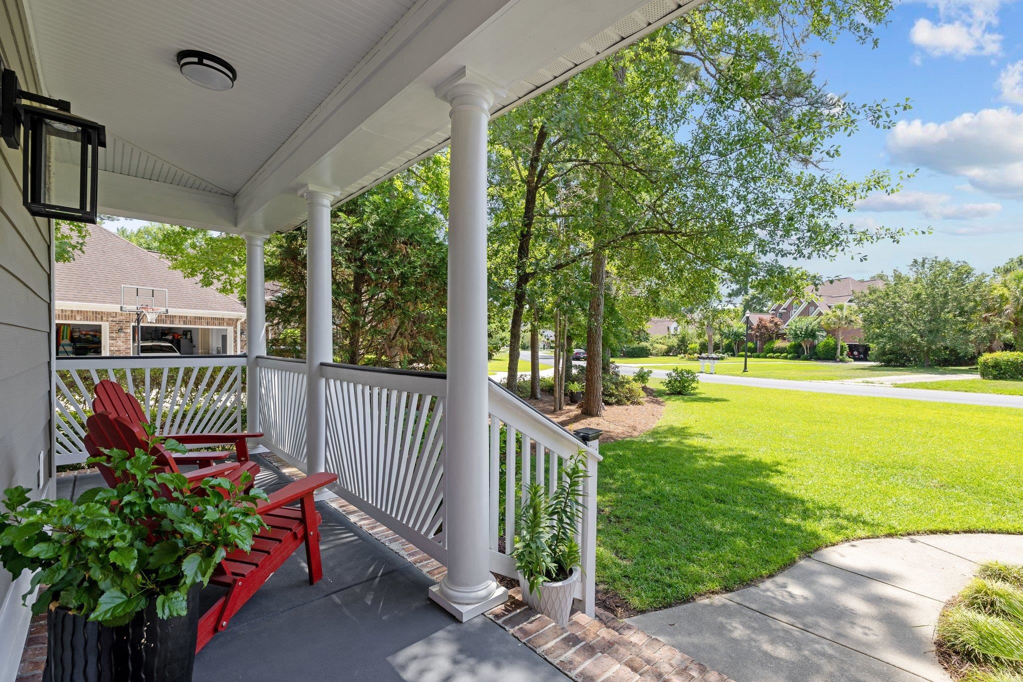 1704 N Highgrove Ct. Property Photo 3