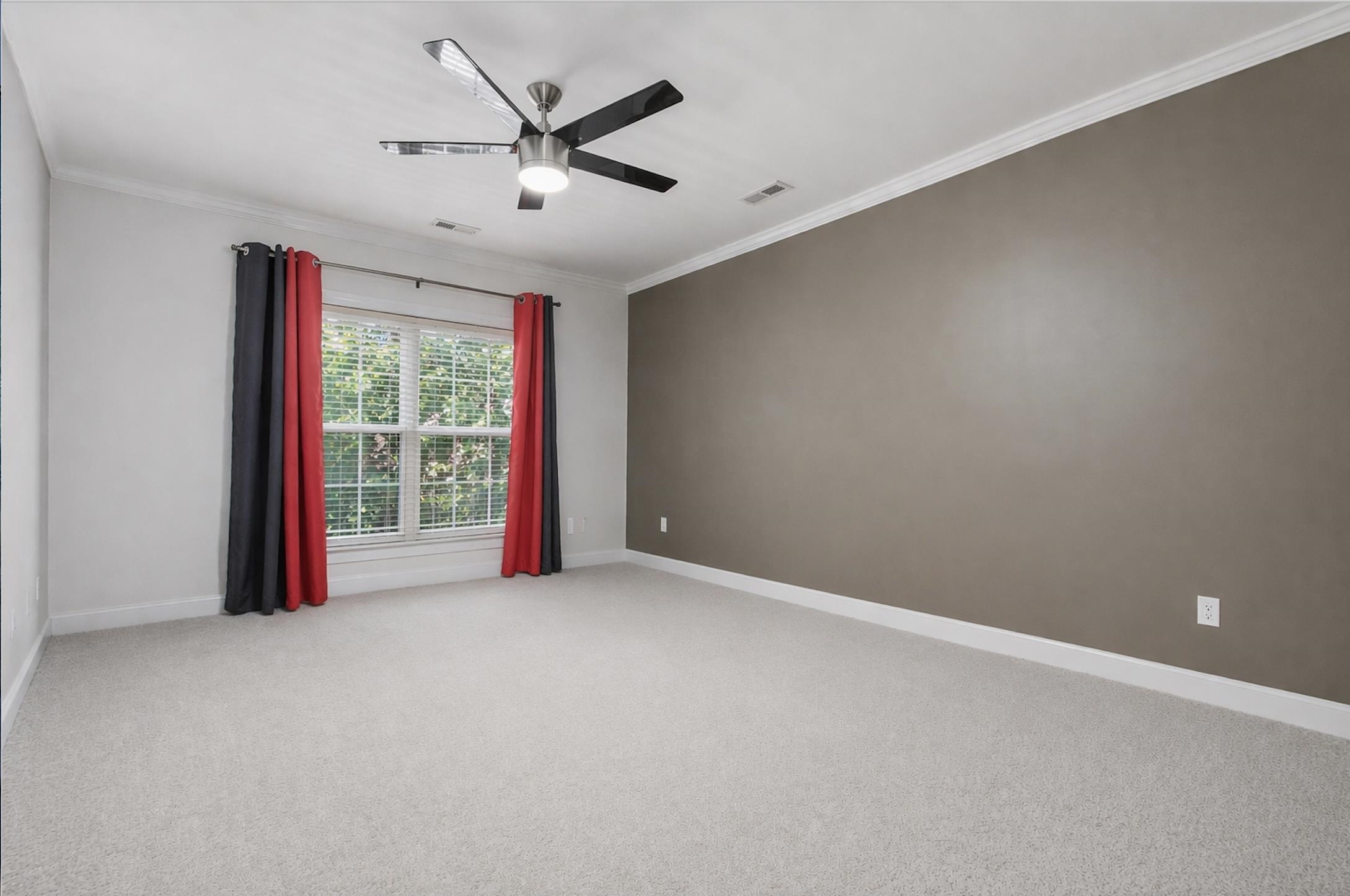 1704 N Highgrove Ct. Property Photo 27