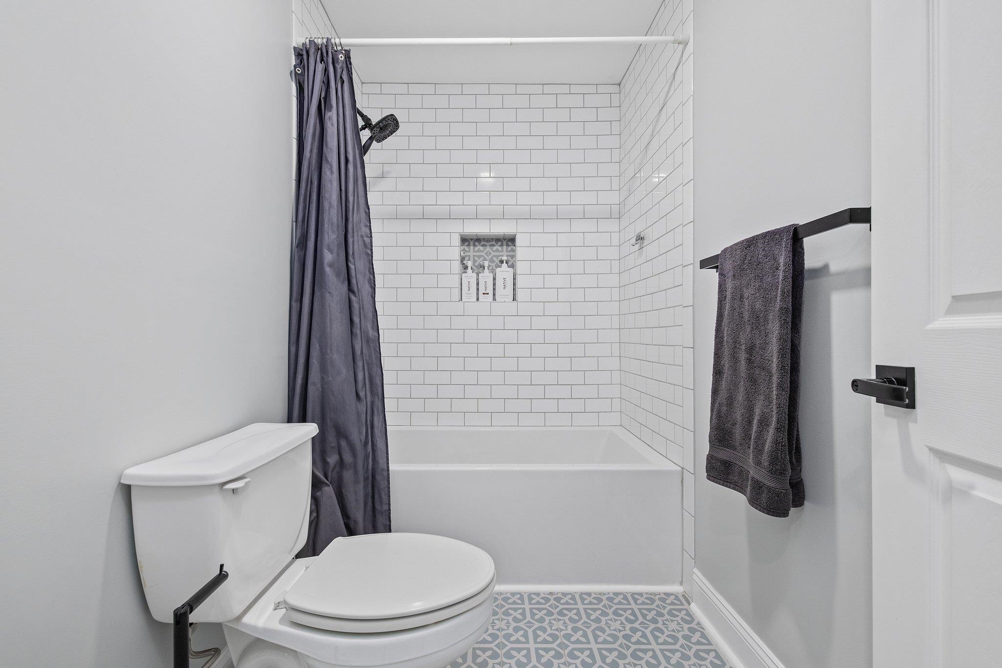 1704 N Highgrove Ct. Property Photo 29