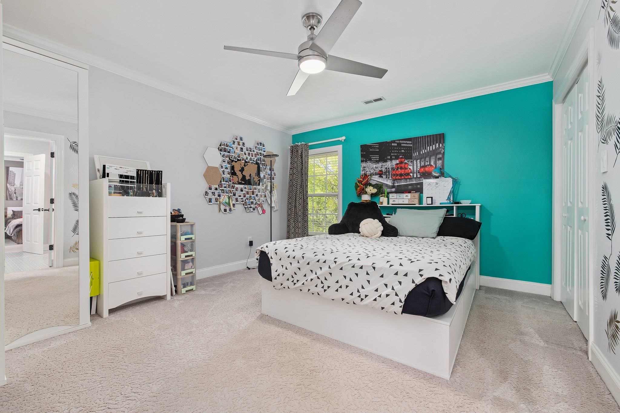 1704 N Highgrove Ct. Property Photo 31
