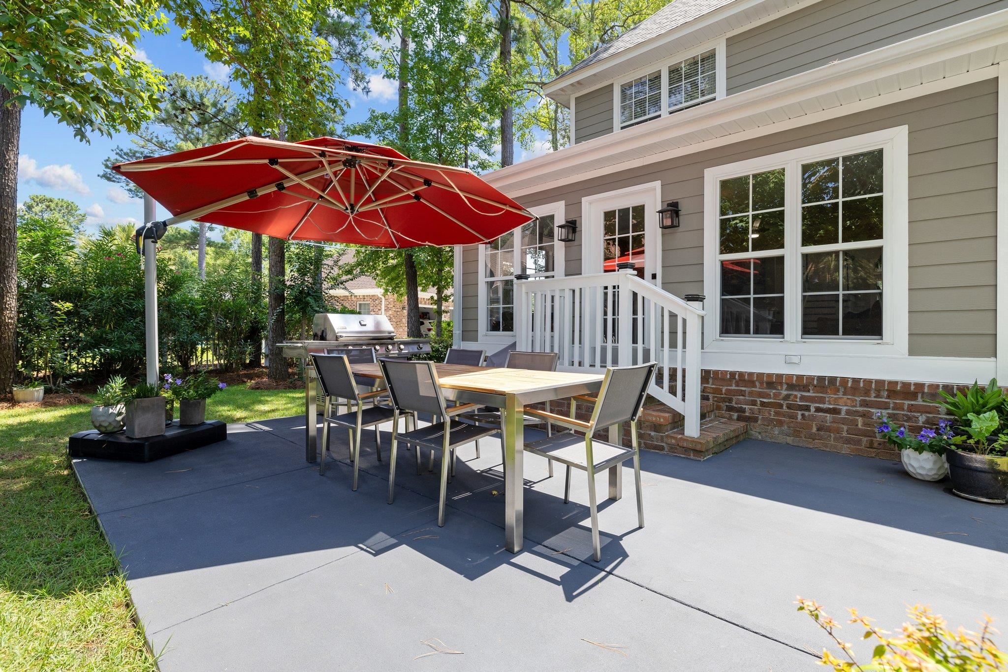 1704 N Highgrove Ct. Property Photo 38