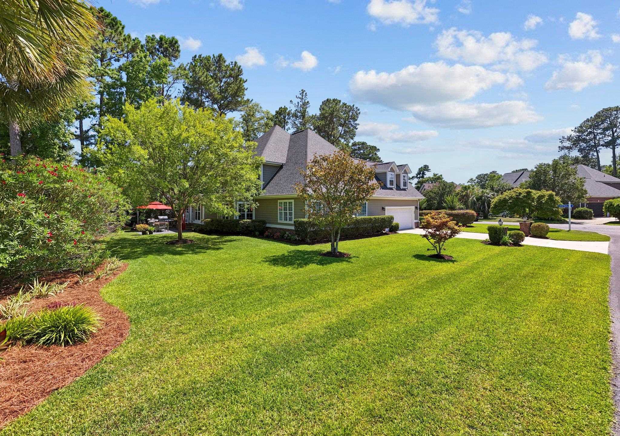 1704 N Highgrove Ct. Property Photo 41