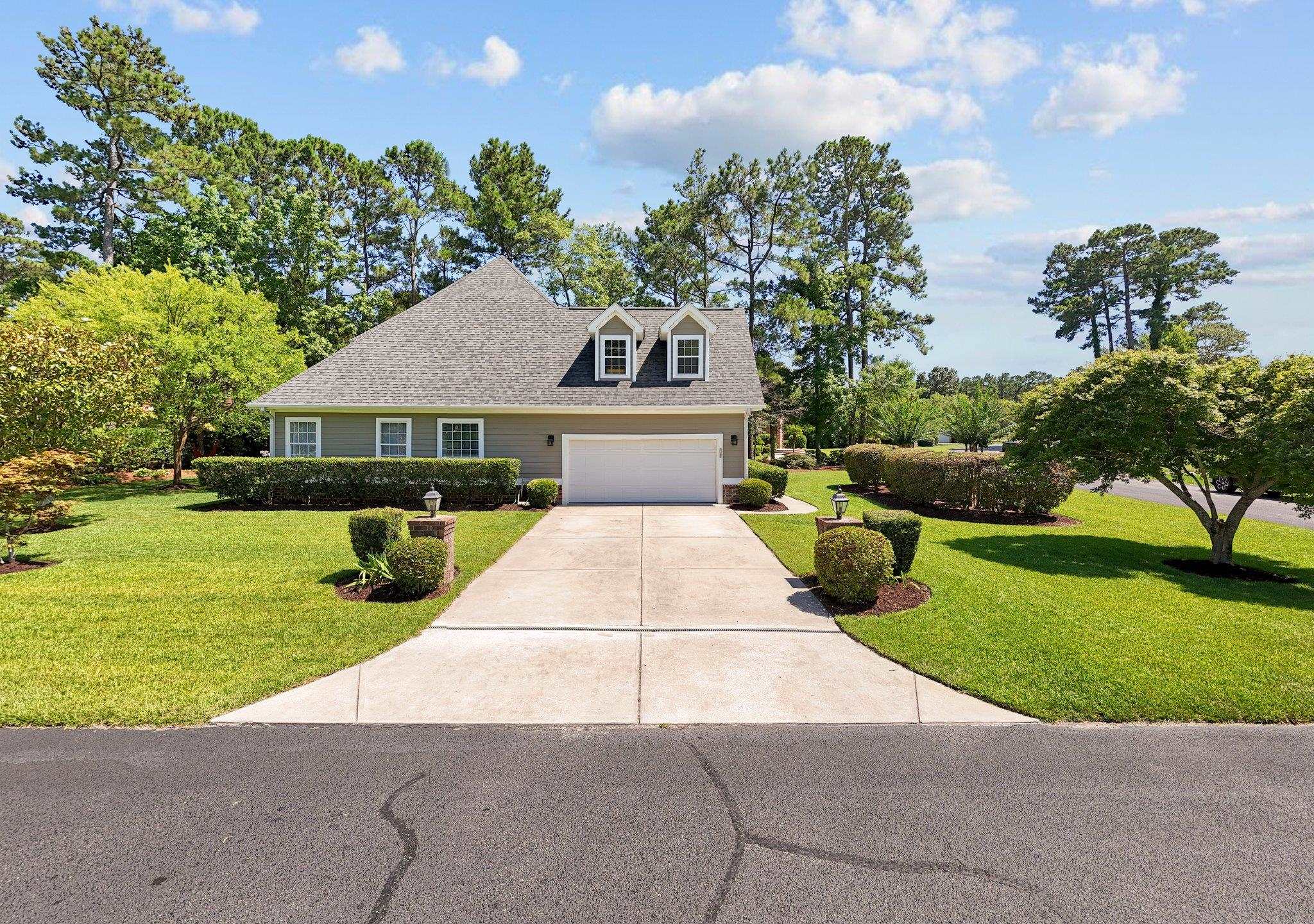 1704 N Highgrove Ct. Property Photo 42