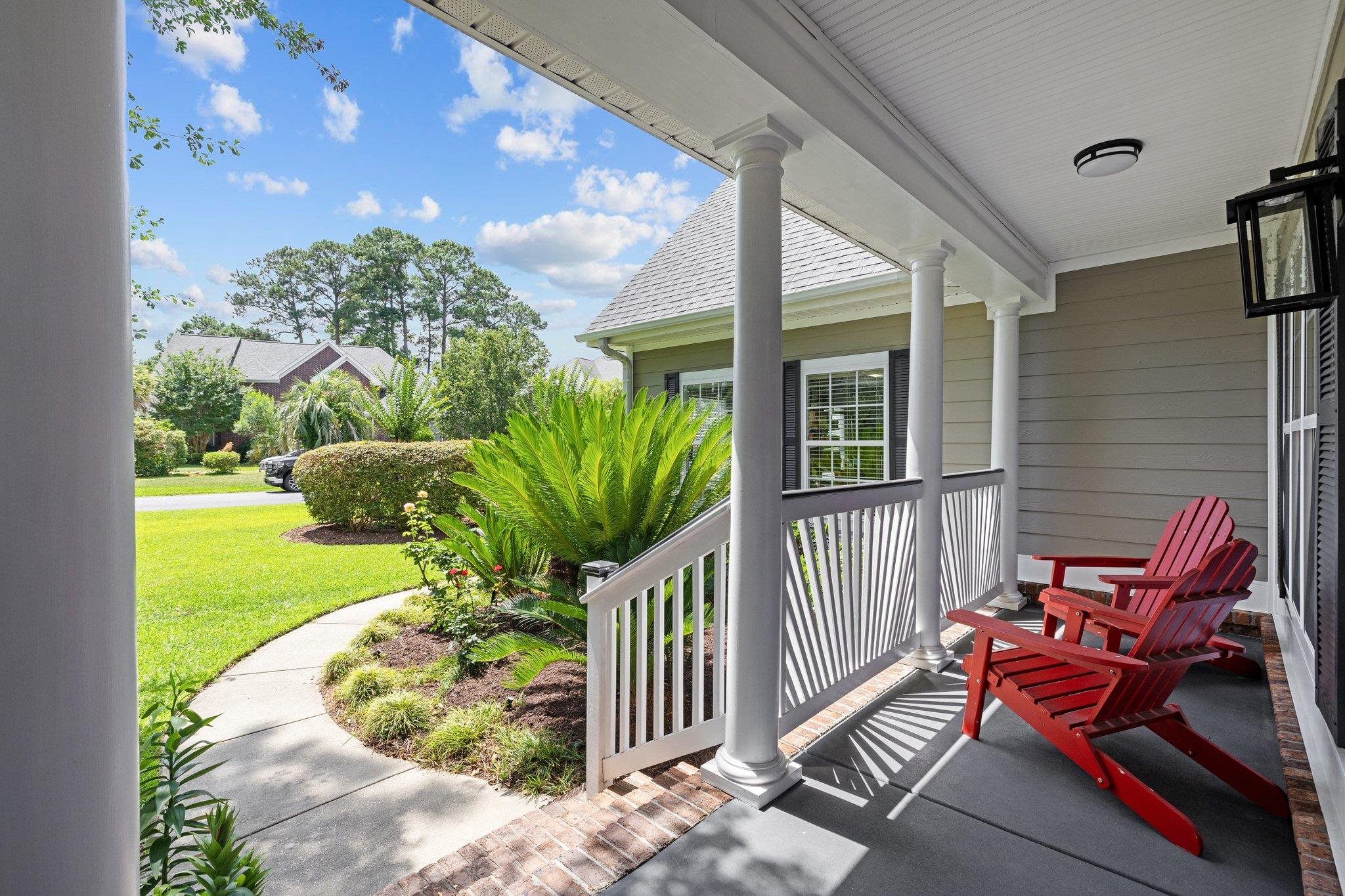 1704 N Highgrove Ct. Property Photo 45