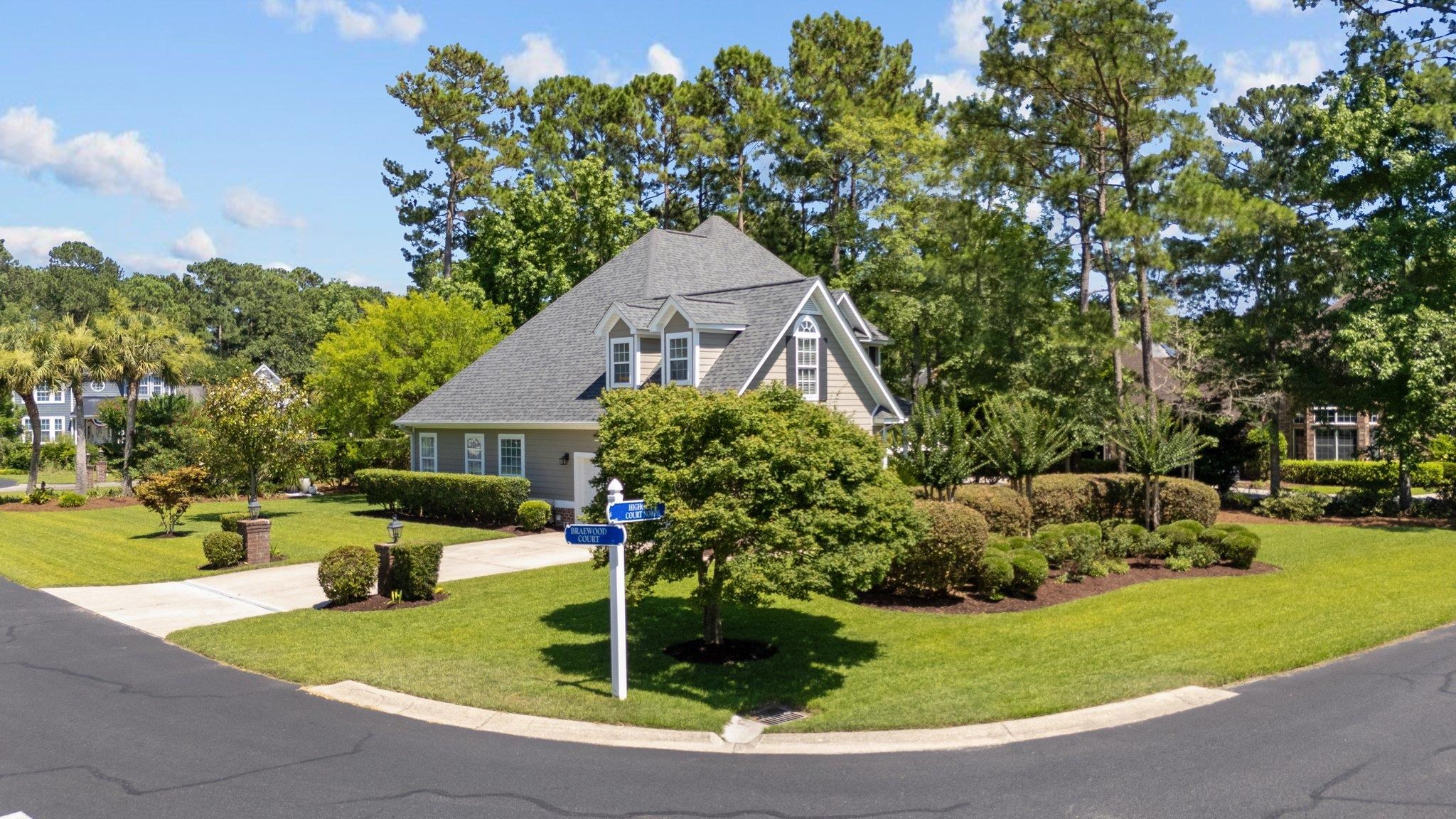 1704 N Highgrove Ct. Property Photo 46
