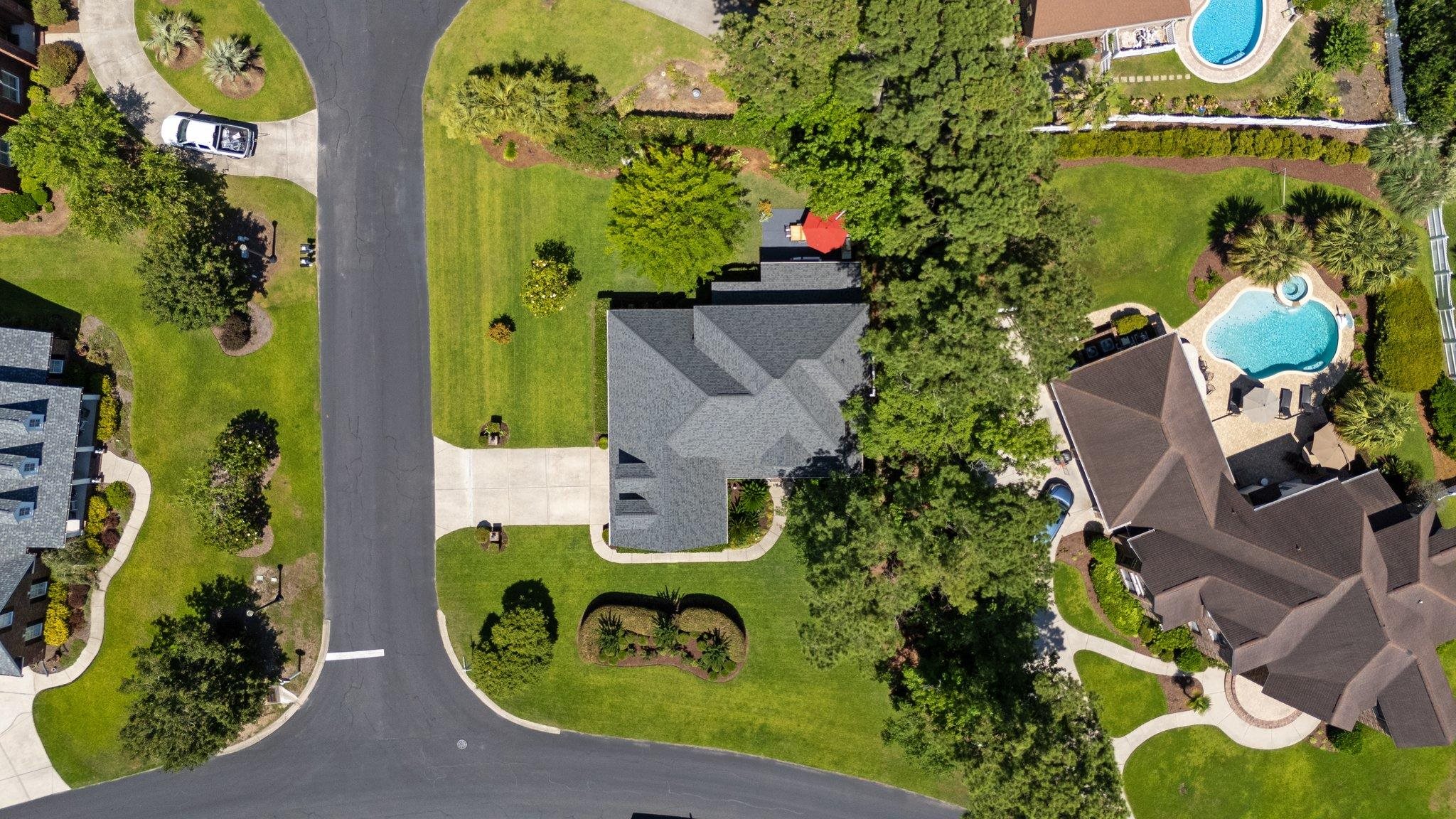 1704 N Highgrove Ct. Property Photo 48
