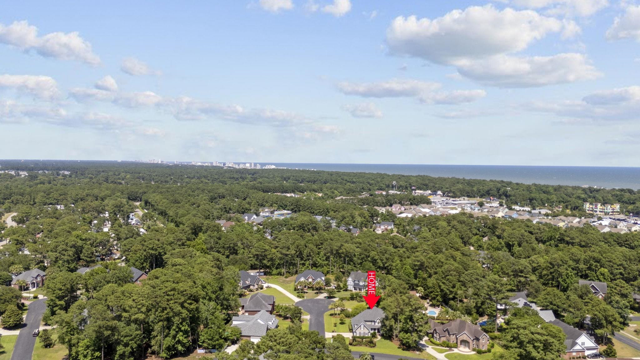 1704 N Highgrove Ct. Property Photo 49