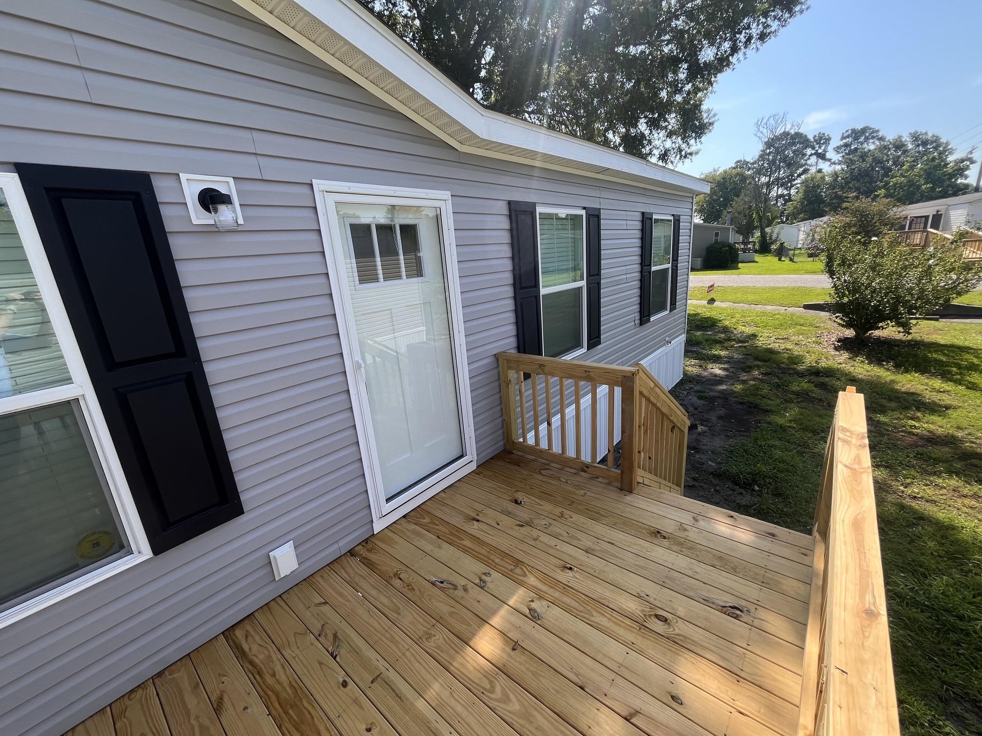7570 Aubrey Ln. Property Photo 5