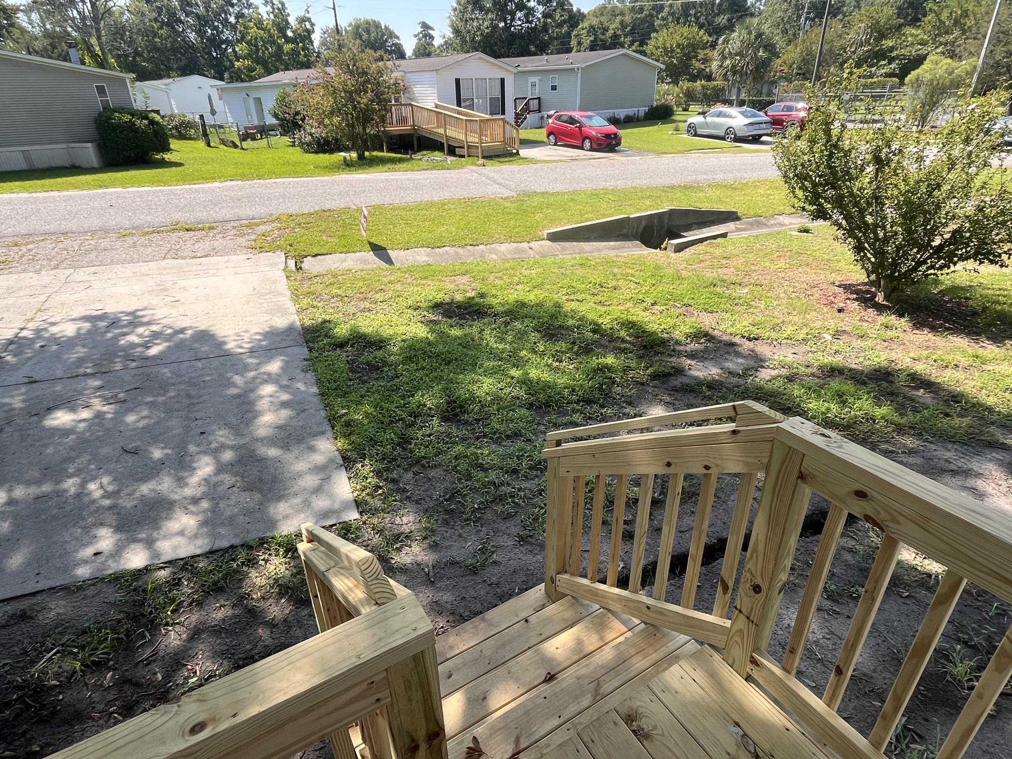 7570 Aubrey Ln. Property Photo 11