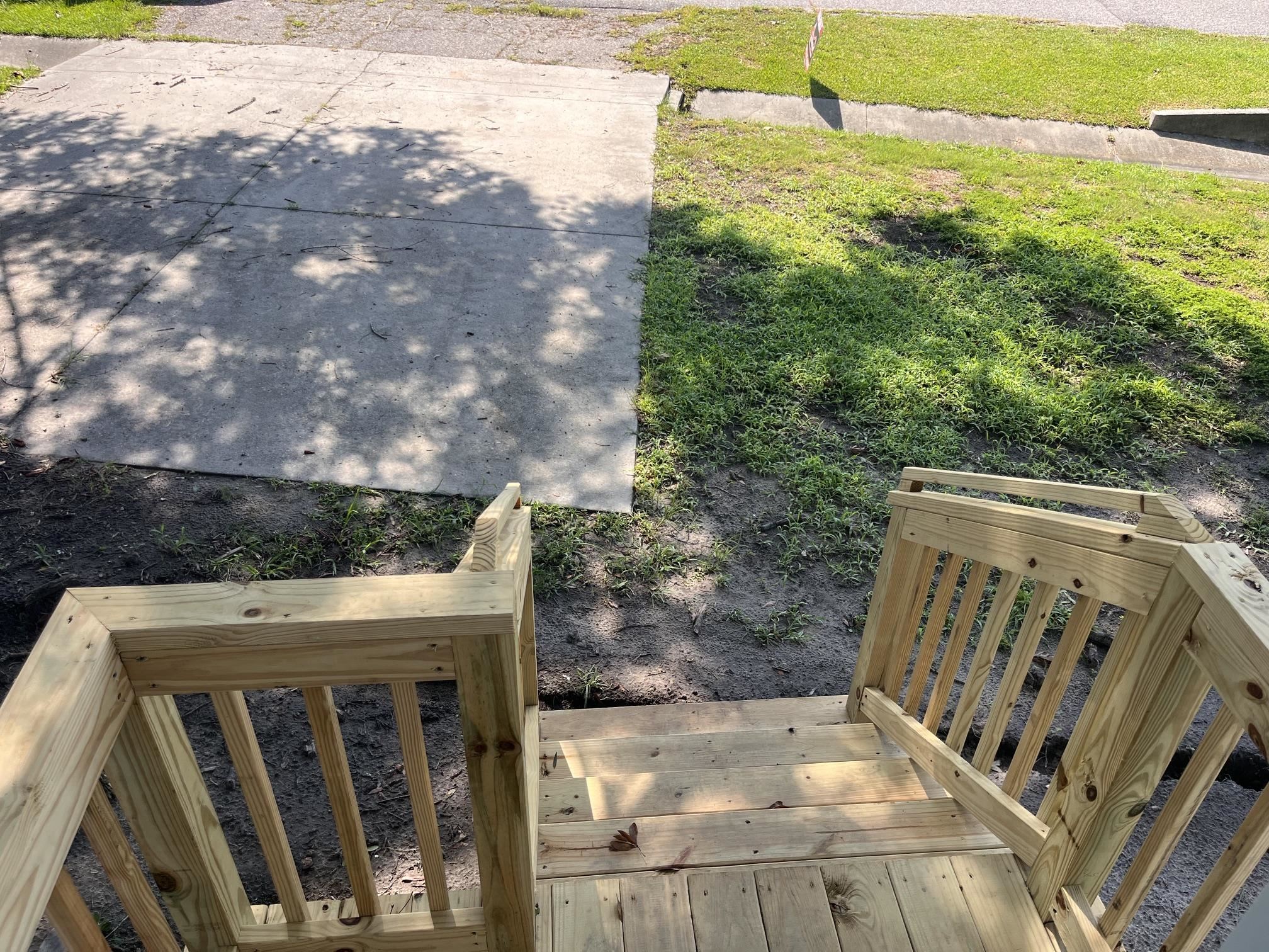 7570 Aubrey Ln. Property Photo 12