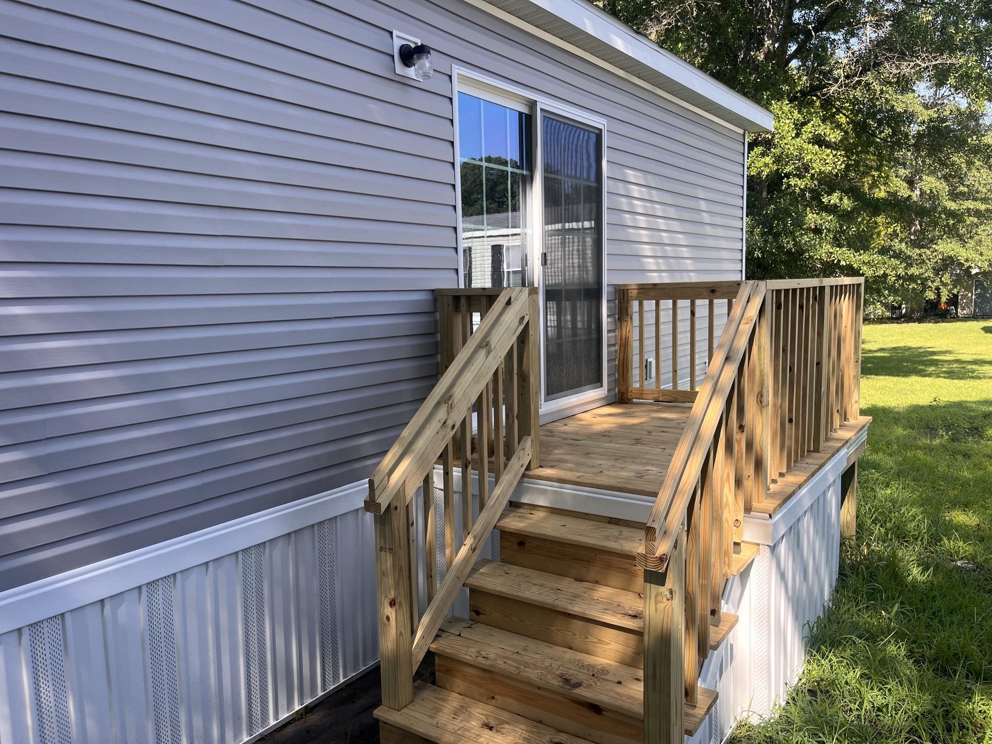 7570 Aubrey Ln. Property Photo 13