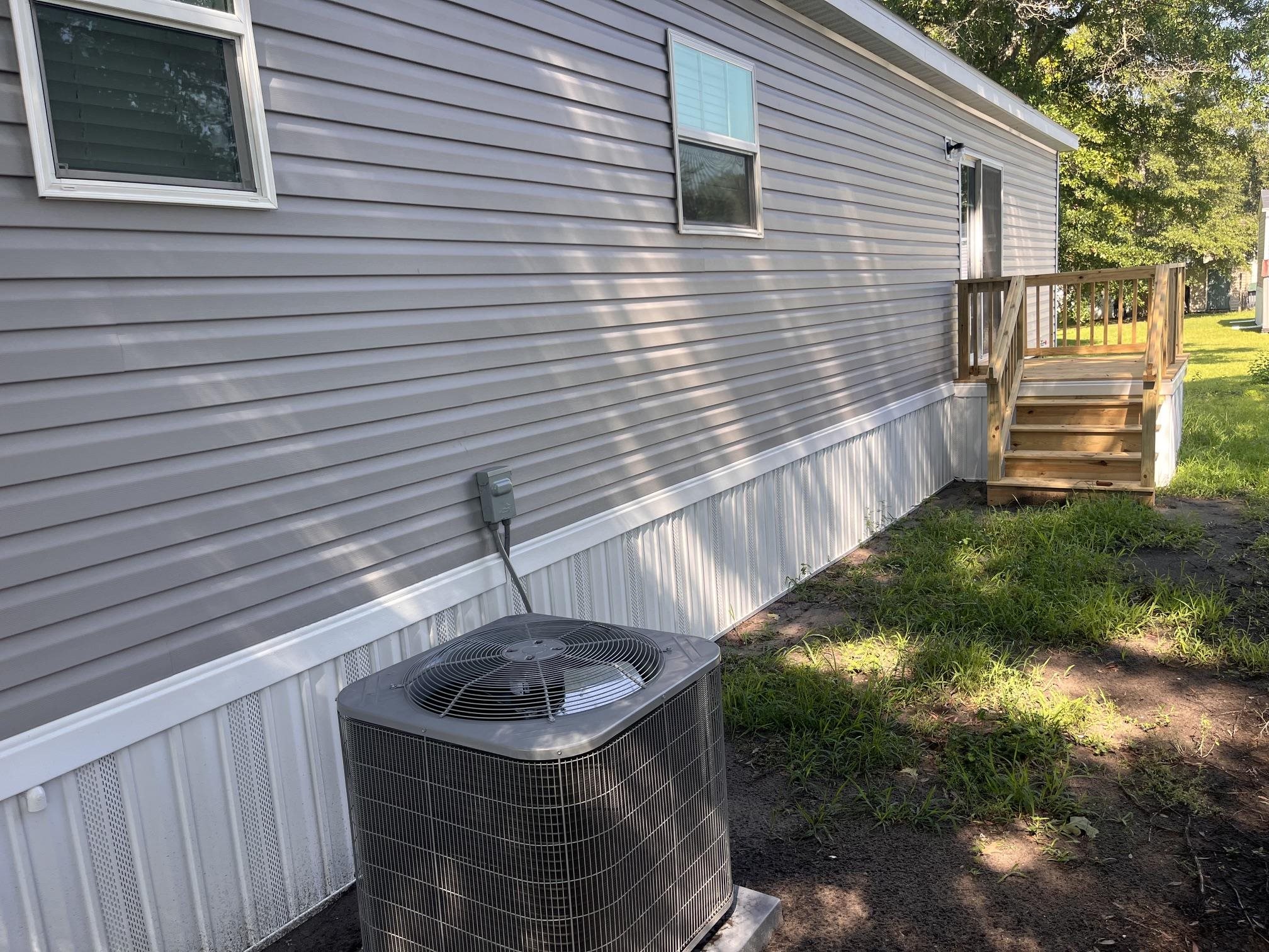 7570 Aubrey Ln. Property Photo 15