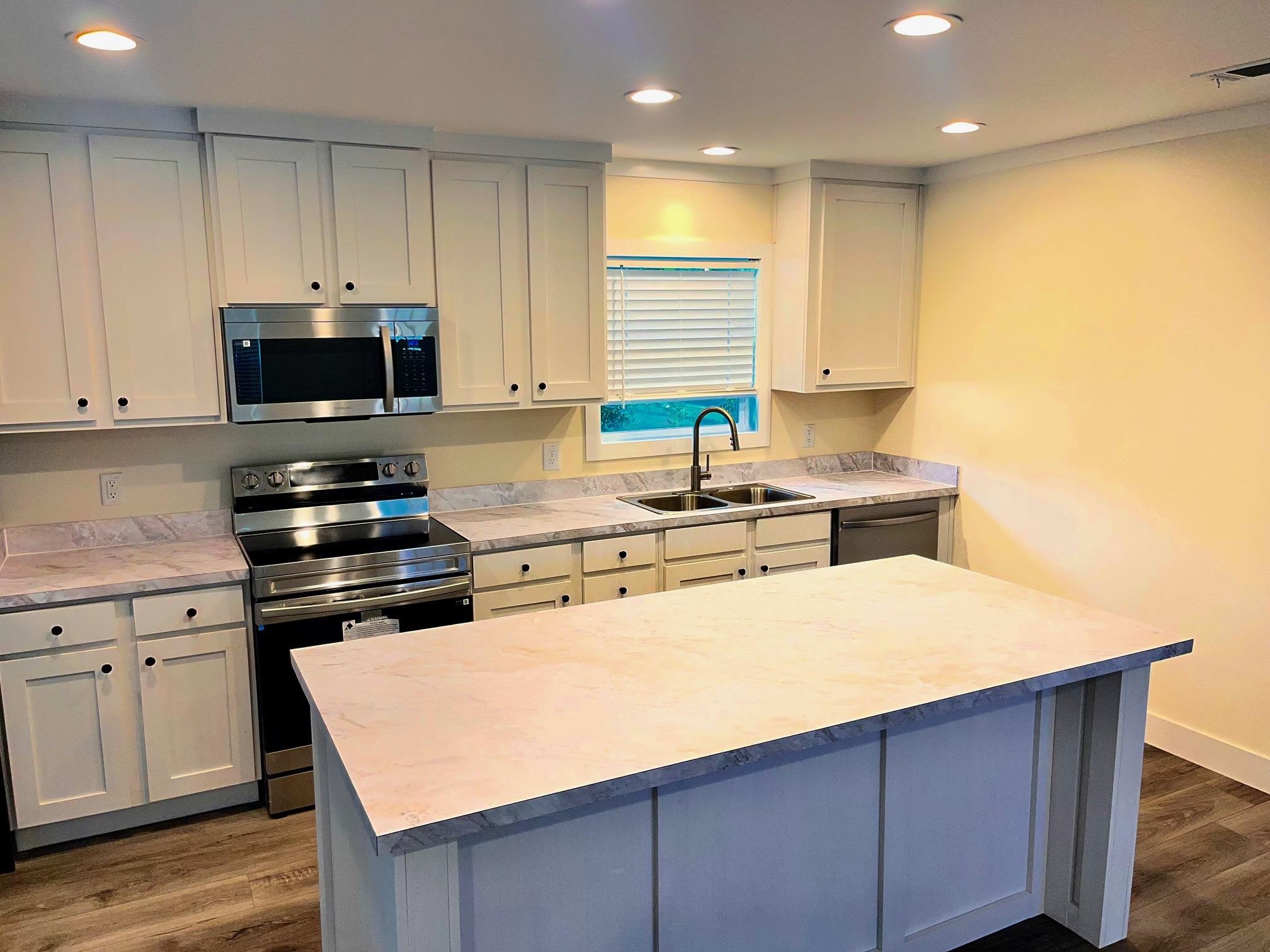 7570 Aubrey Ln. Property Photo 17