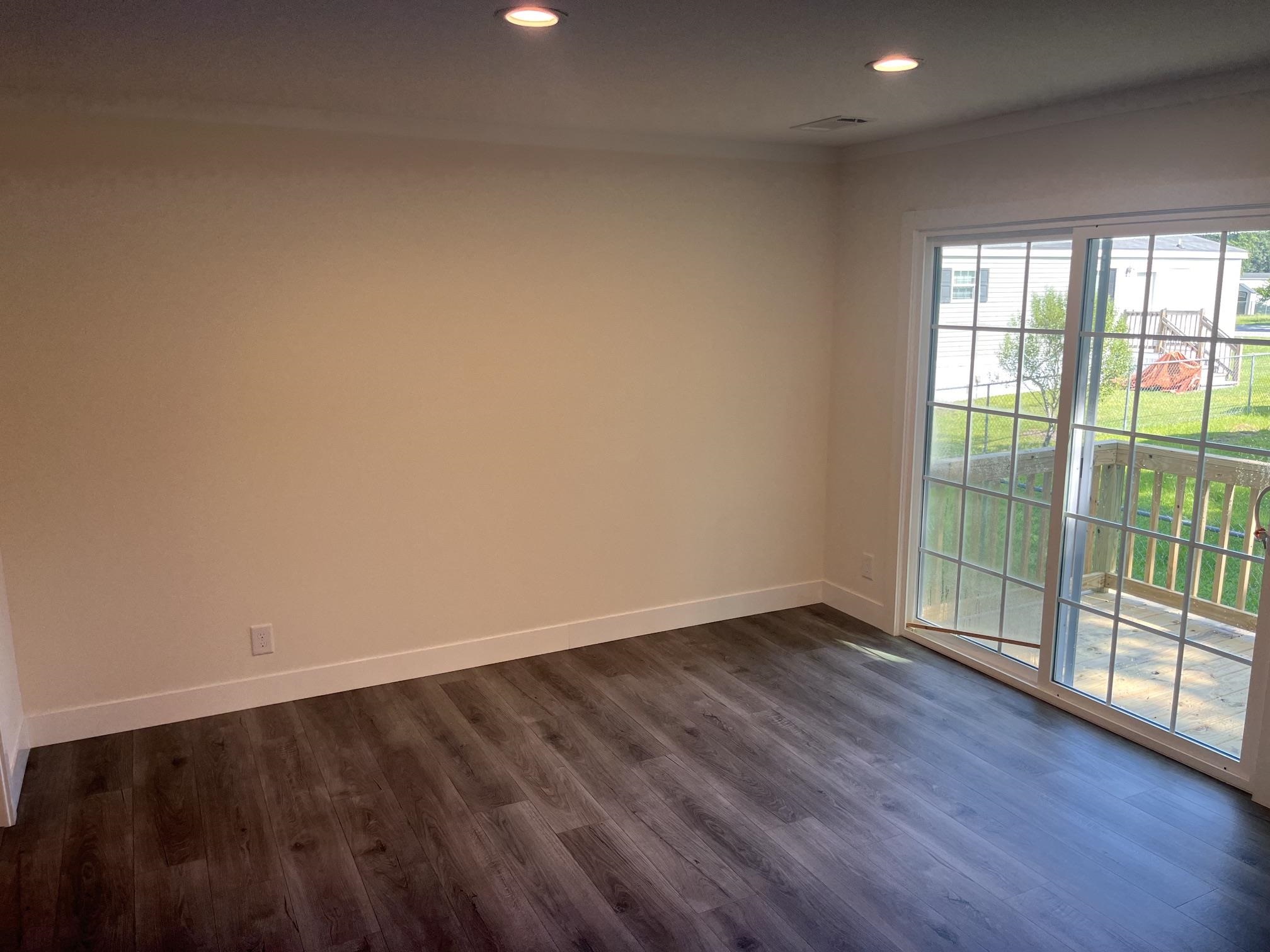 7570 Aubrey Ln. Property Photo 22