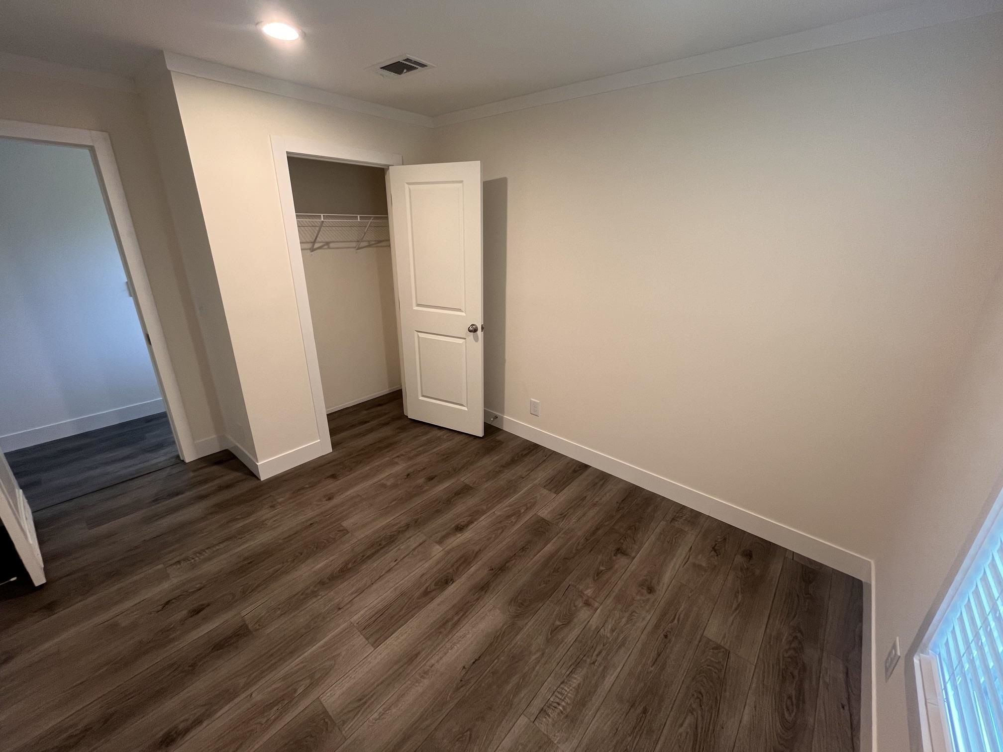 7570 Aubrey Ln. Property Photo 26