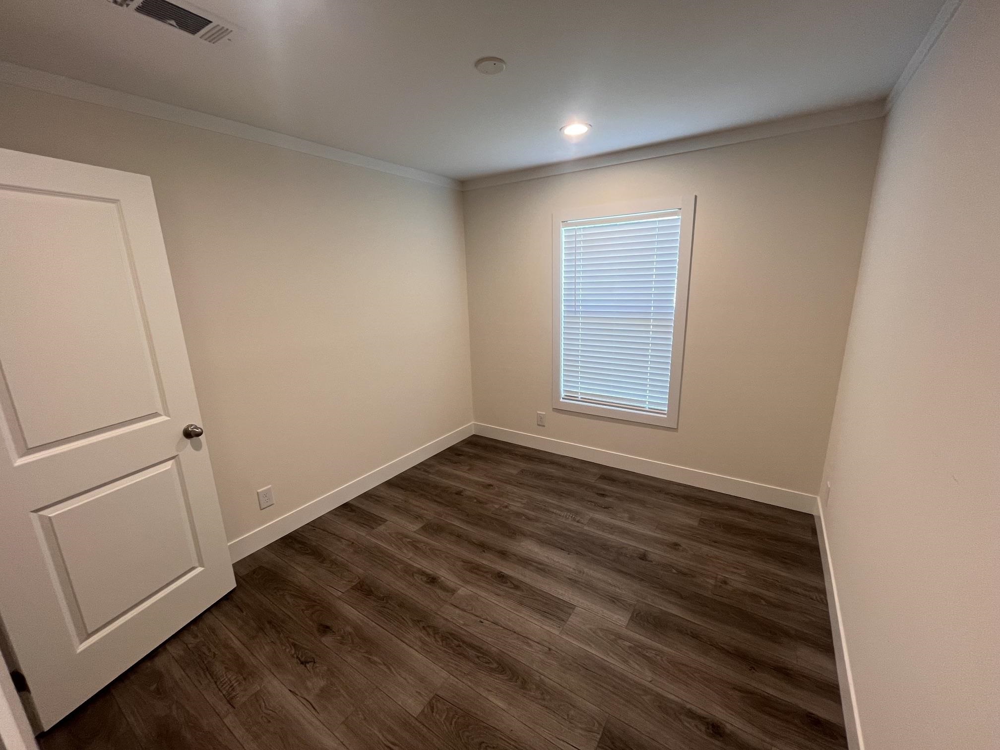 7570 Aubrey Ln. Property Photo 28