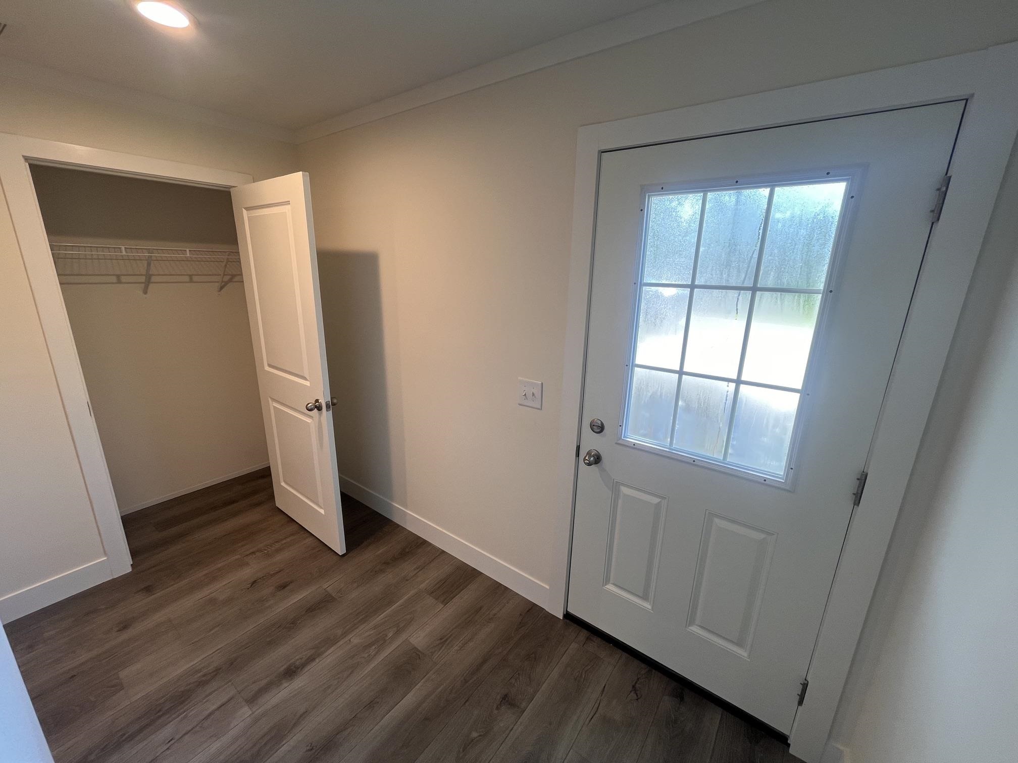 7570 Aubrey Ln. Property Photo 29