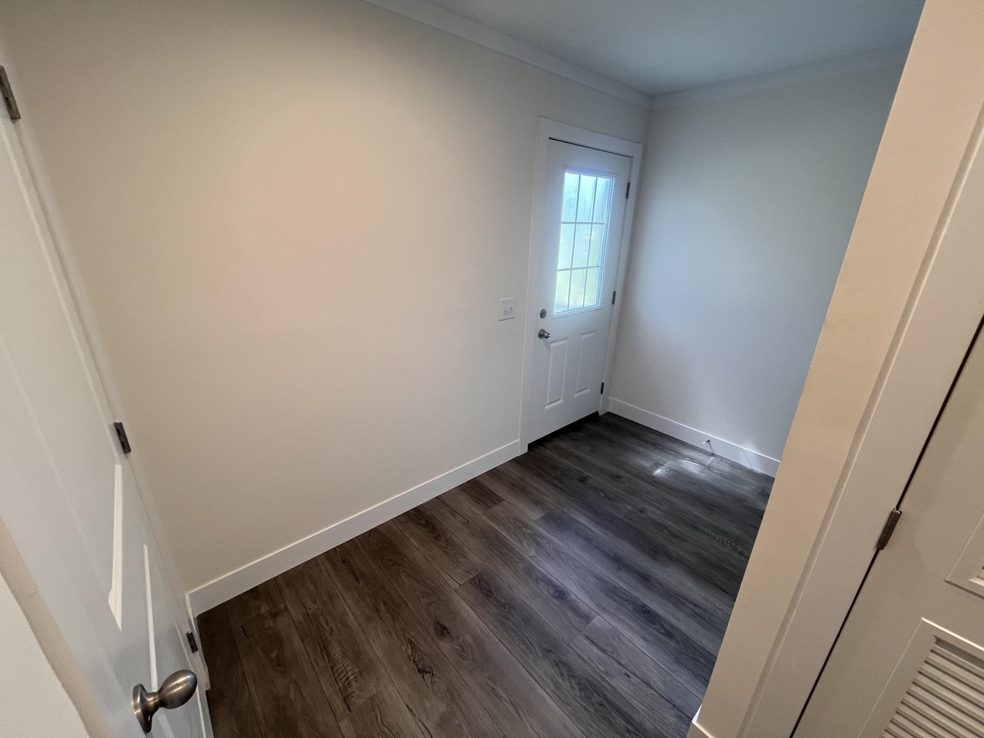 7570 Aubrey Ln. Property Photo 30