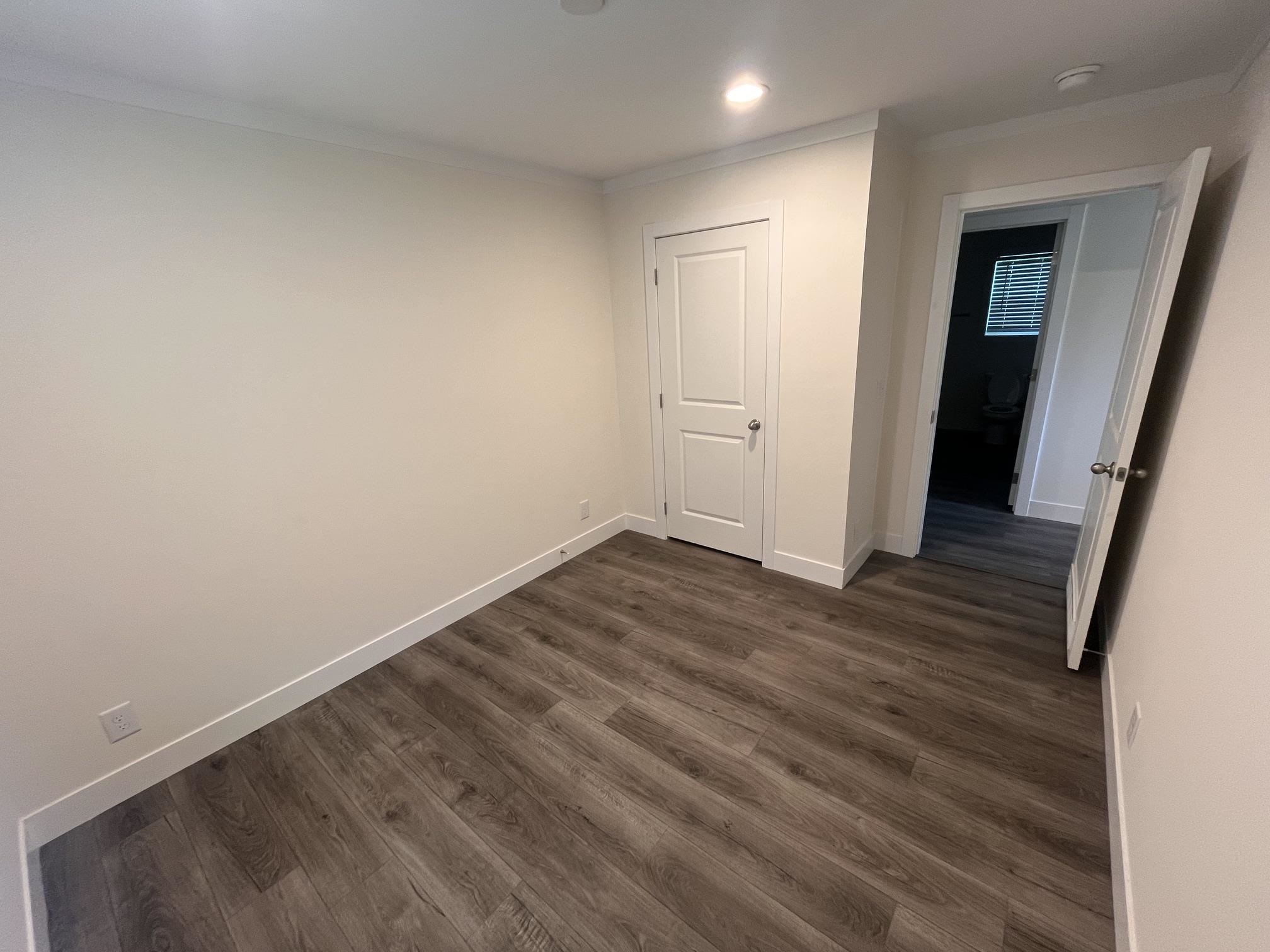 7570 Aubrey Ln. Property Photo 31