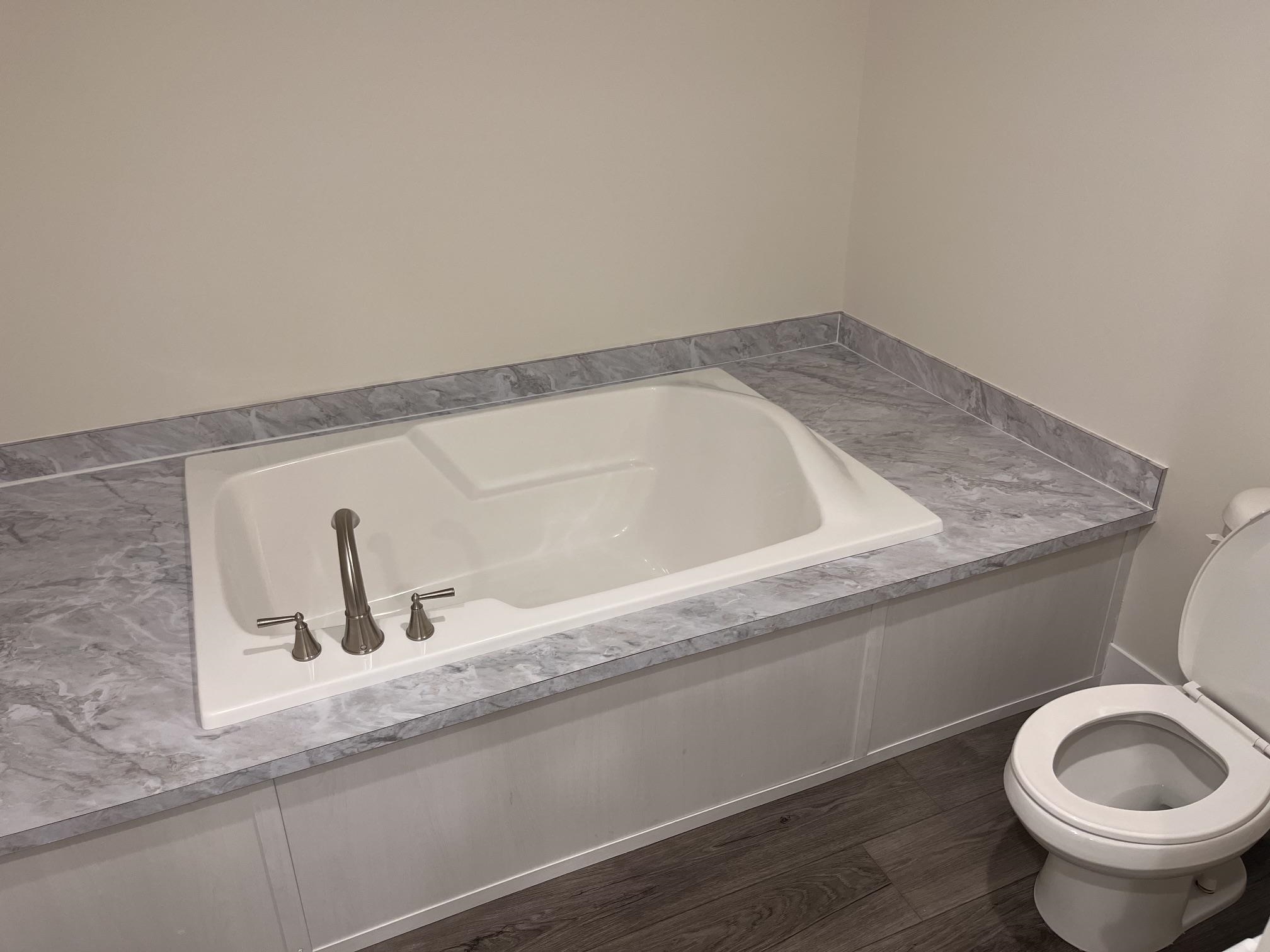7570 Aubrey Ln. Property Photo 36