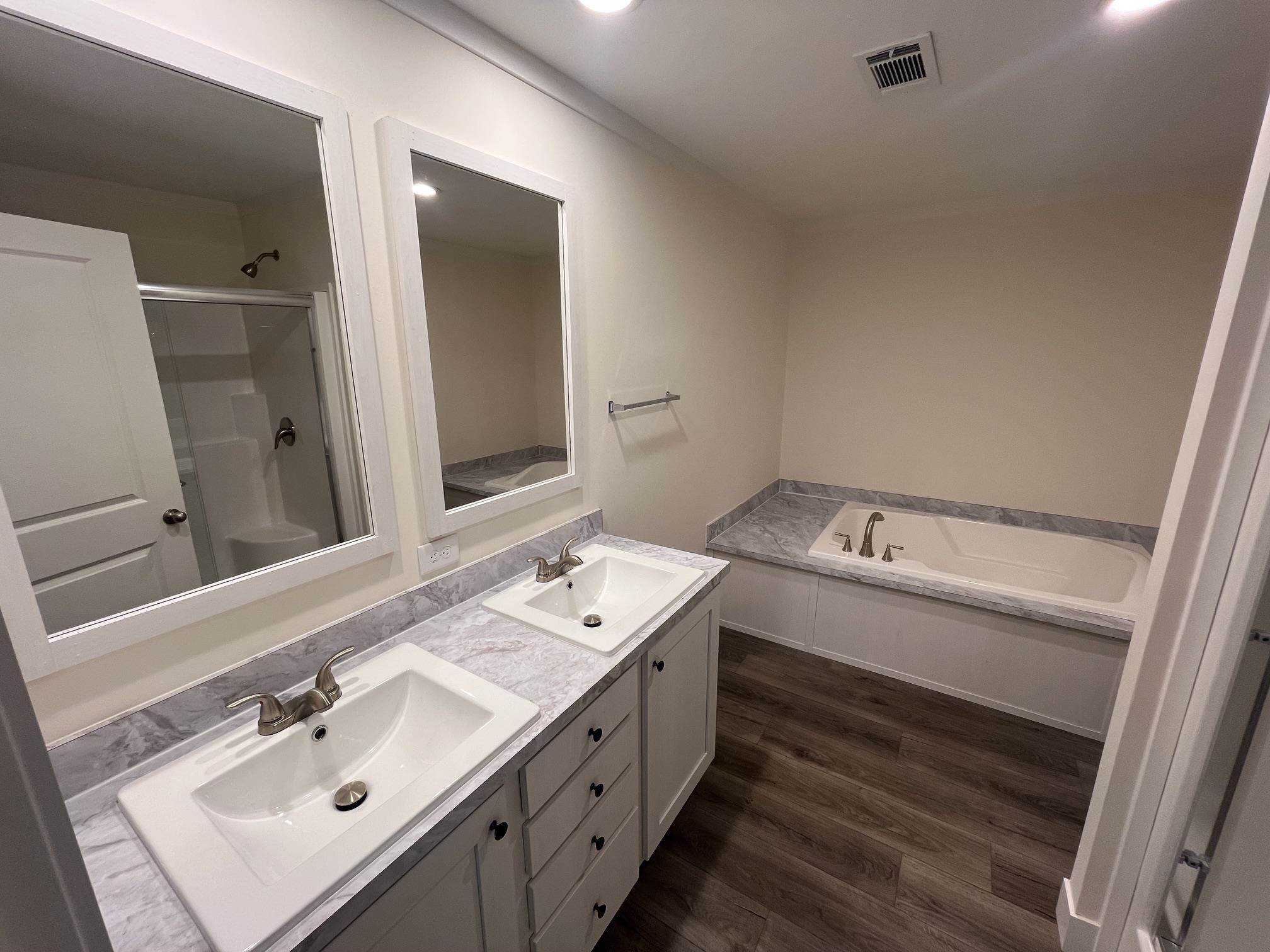 7570 Aubrey Ln. Property Photo 38