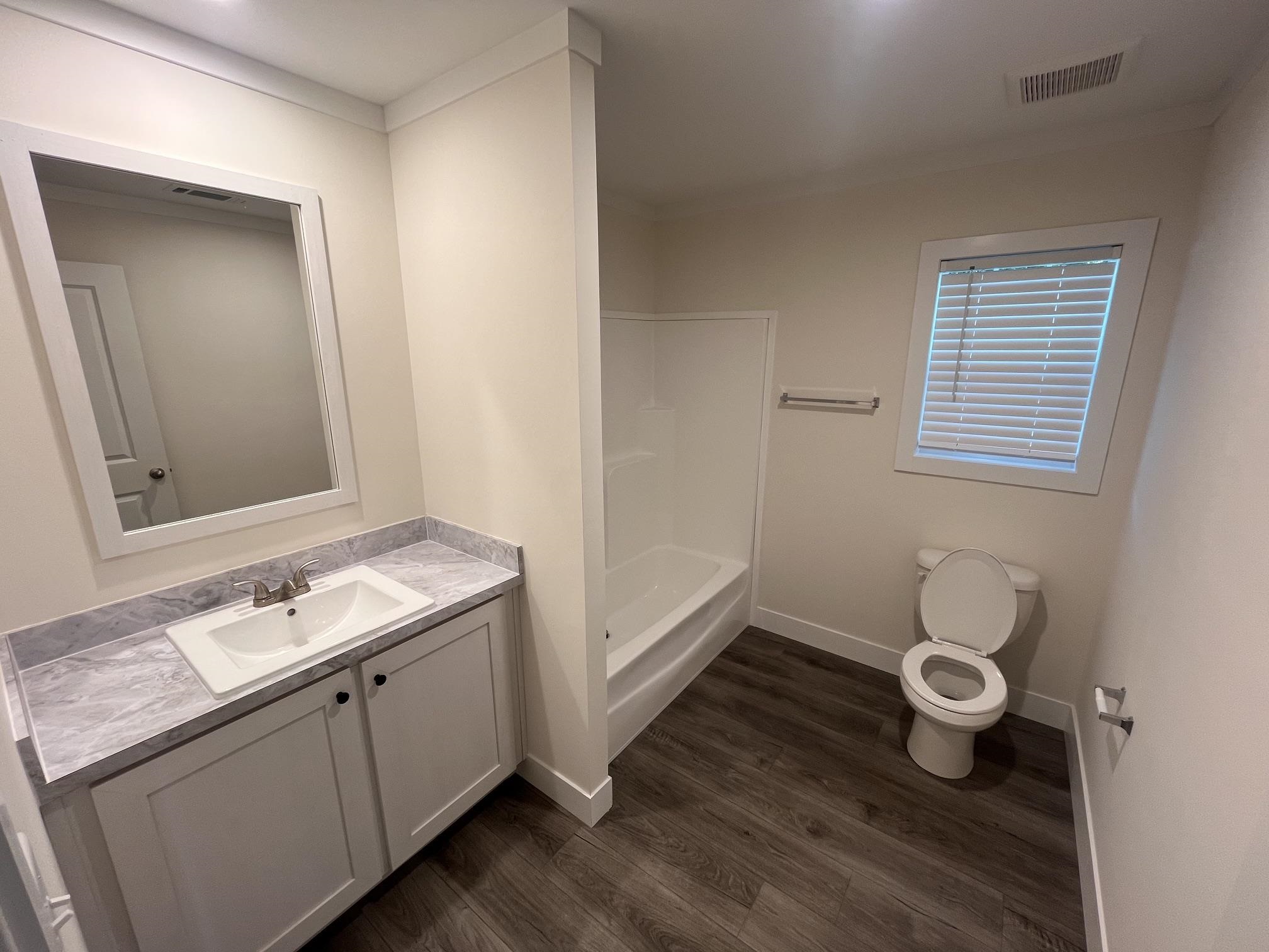 7570 Aubrey Ln. Property Photo 40