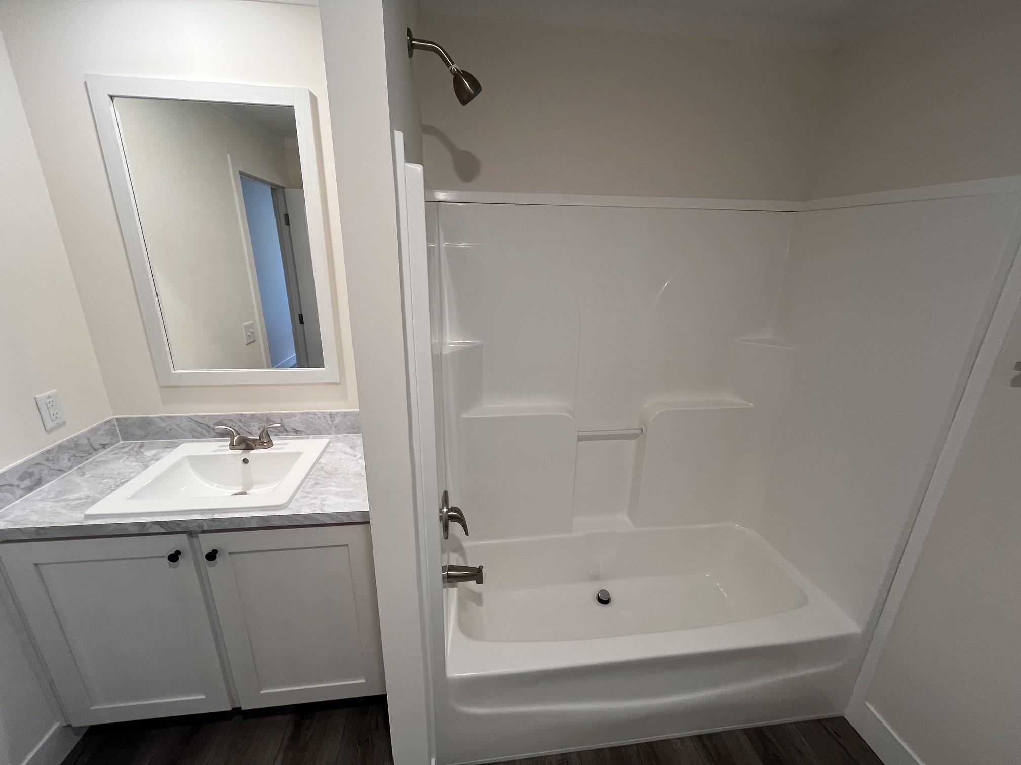 7570 Aubrey Ln. Property Photo 42