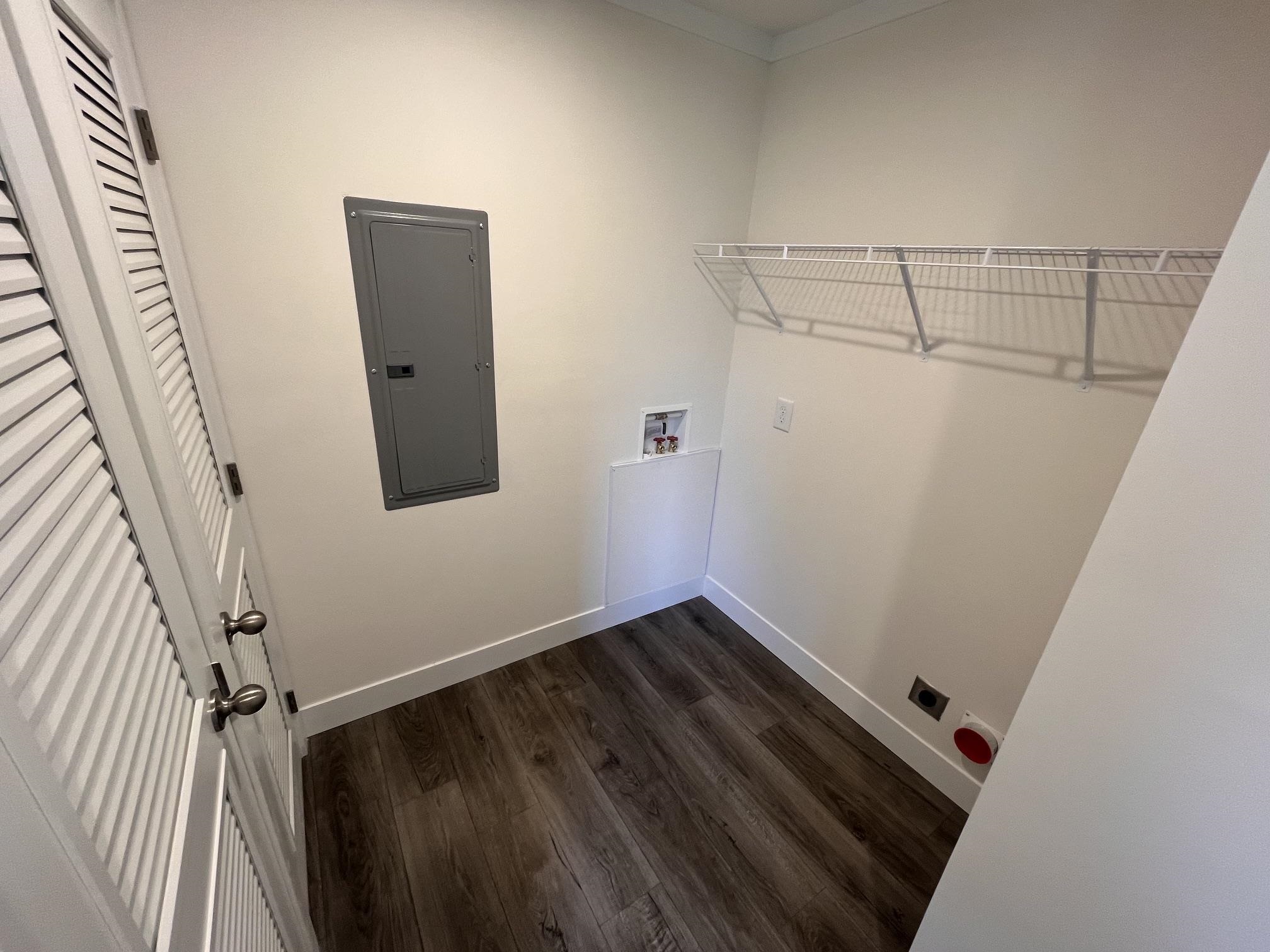 7570 Aubrey Ln. Property Photo 50