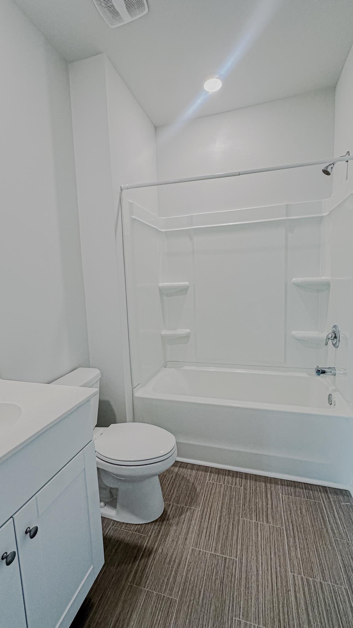 780 Dusty Pine Way Property Photo 2